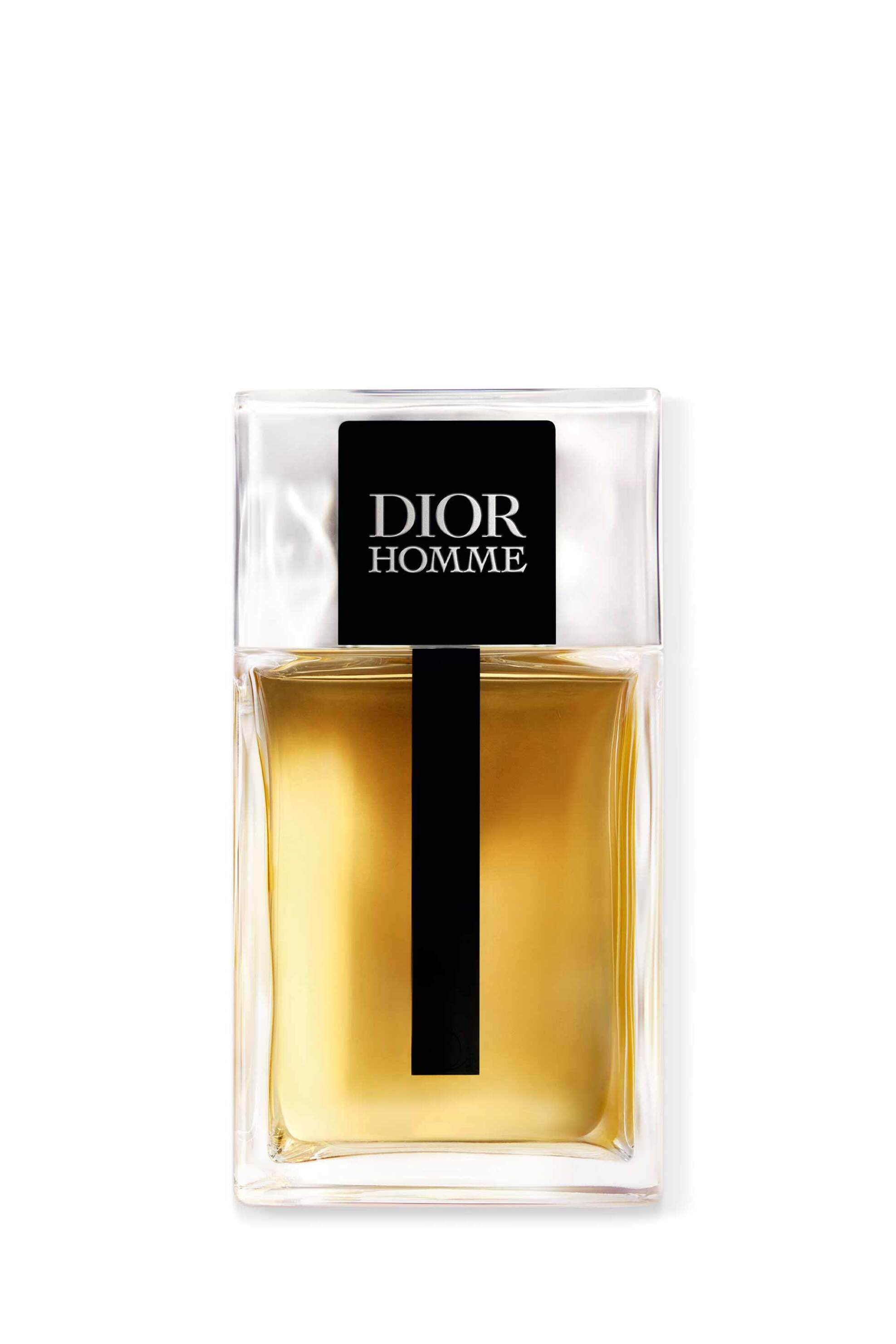 Dior Homme Eau de Toilette - C099600613