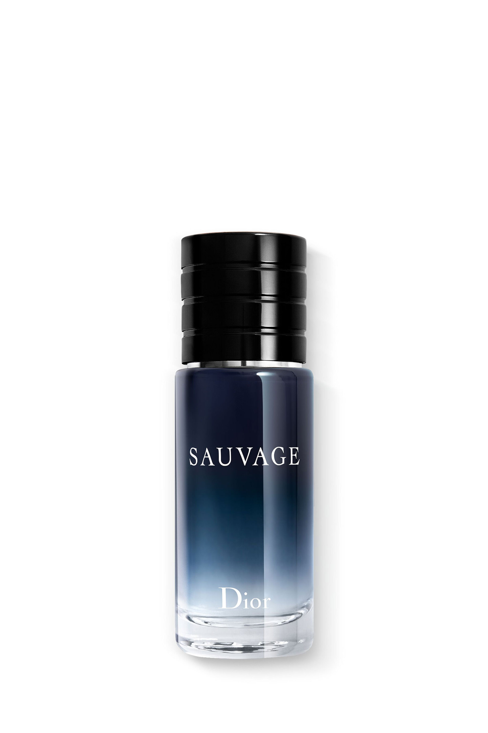 DIOR Dior Sauvage Eau de Toilette - C099600545