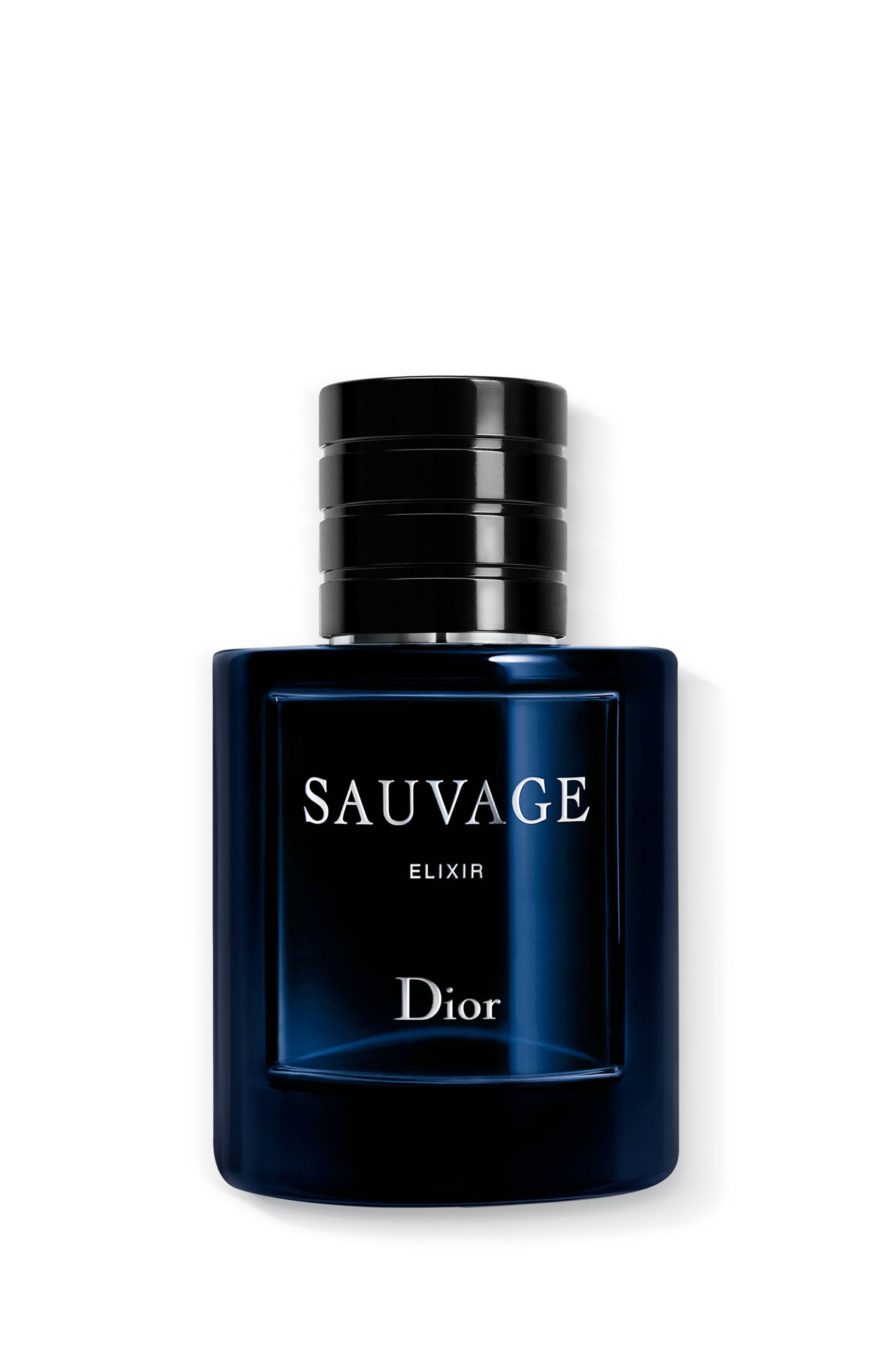 DIOR Dior Sauvage Elixir - C099700242