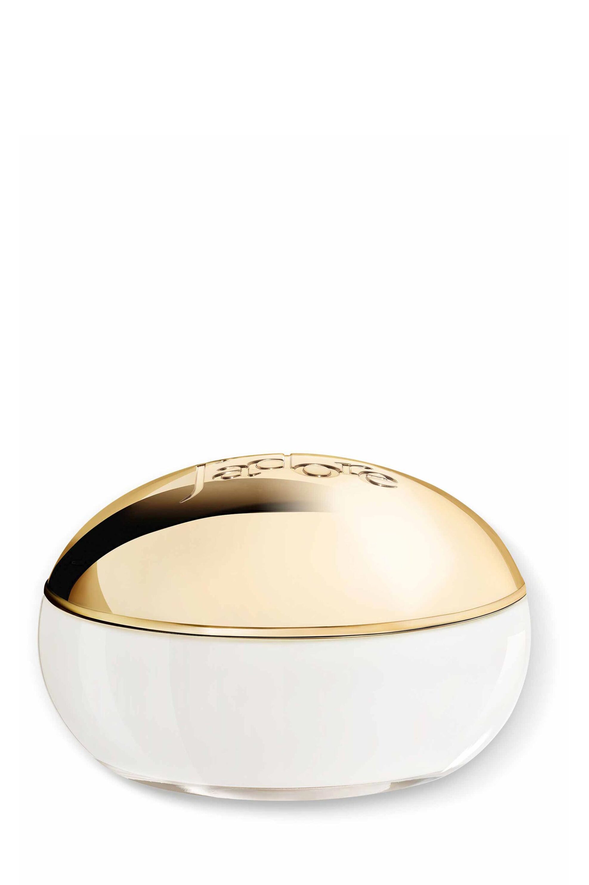 DIOR Dior J’adore Les Adorables - Body Cream Scented Body Cream 150 ml - C099700190