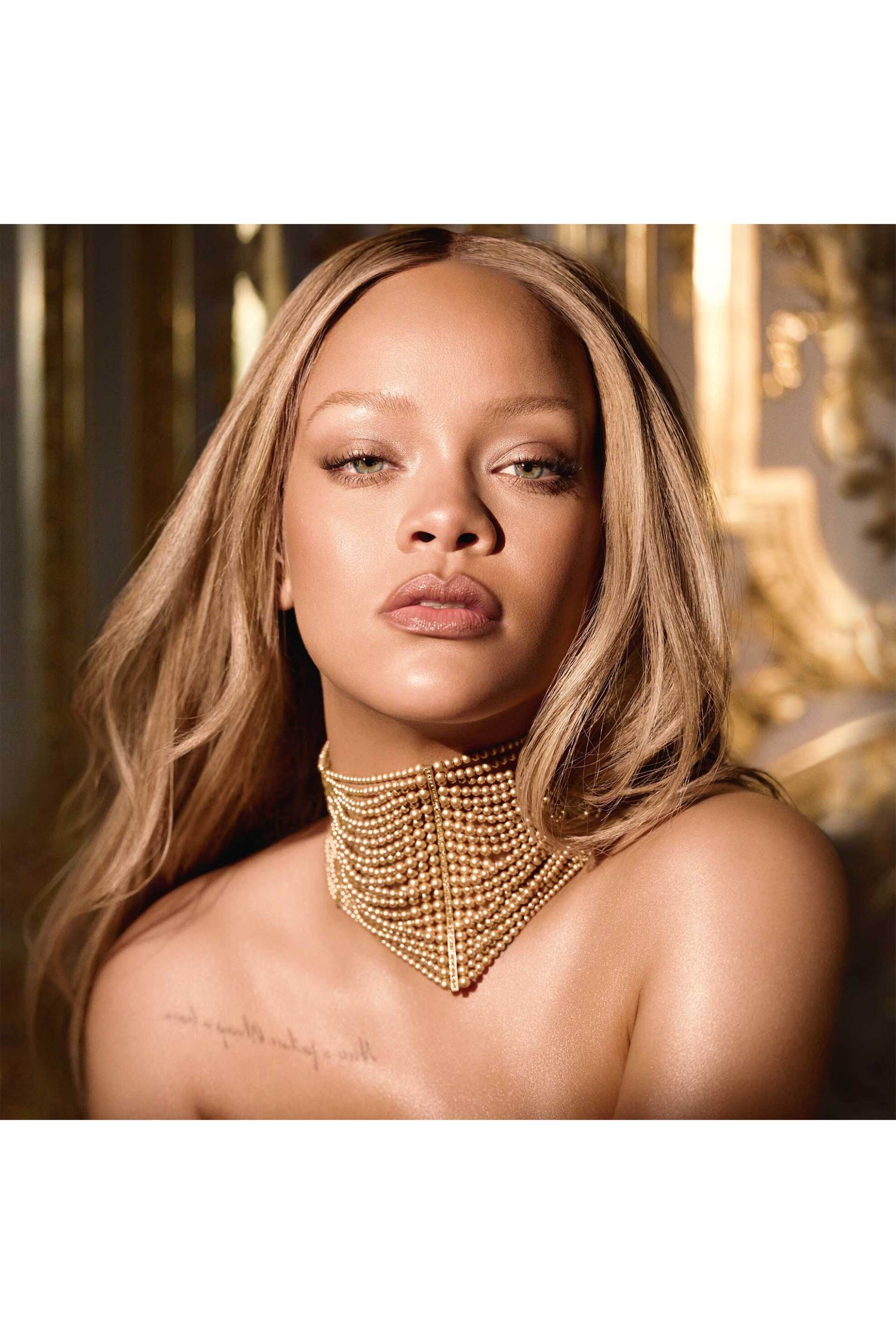 Dior J’adore Les Adorables - Body Cream Scented Body Cream 150 ml - C099700190 φωτογραφία