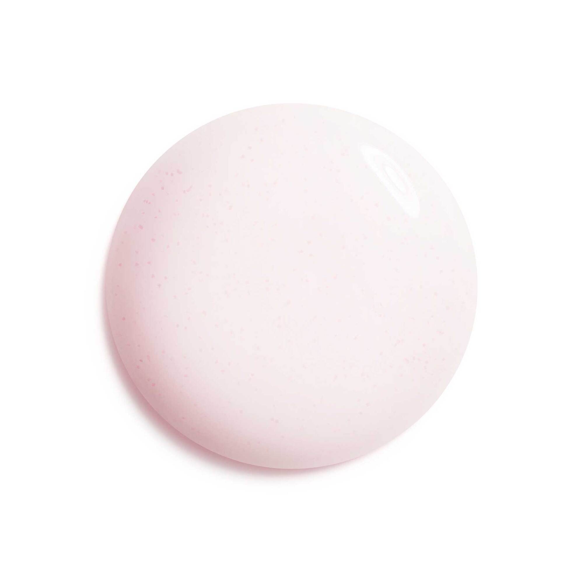 Dior Miss Dior Rose Granita Shower Milk Scrub - Purifies and Hydrates 75 ml - C099700545 φωτογραφία