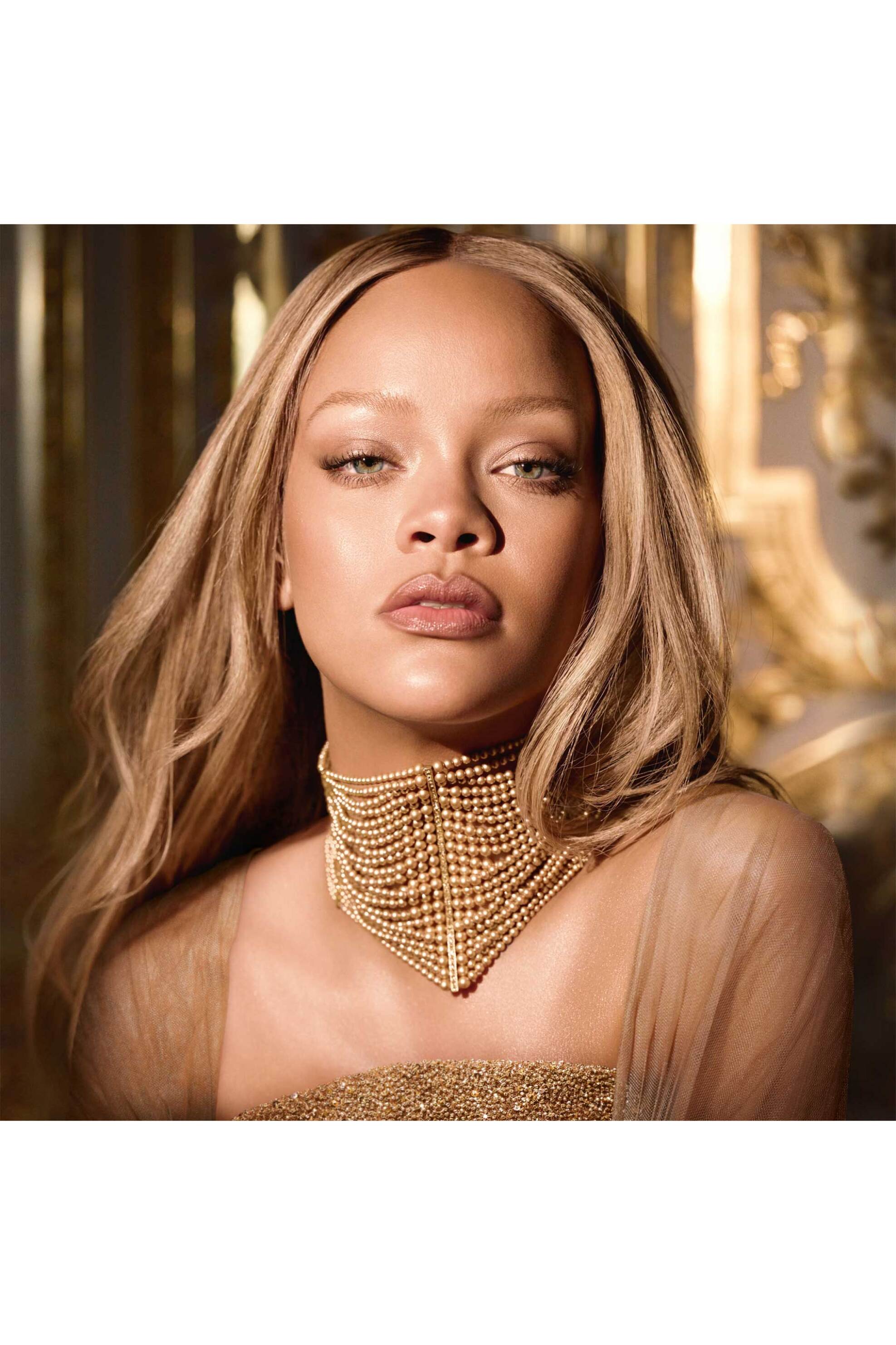 Dior J’adore l’Or Fragrance with Floral Notes - C099700474 φωτογραφία