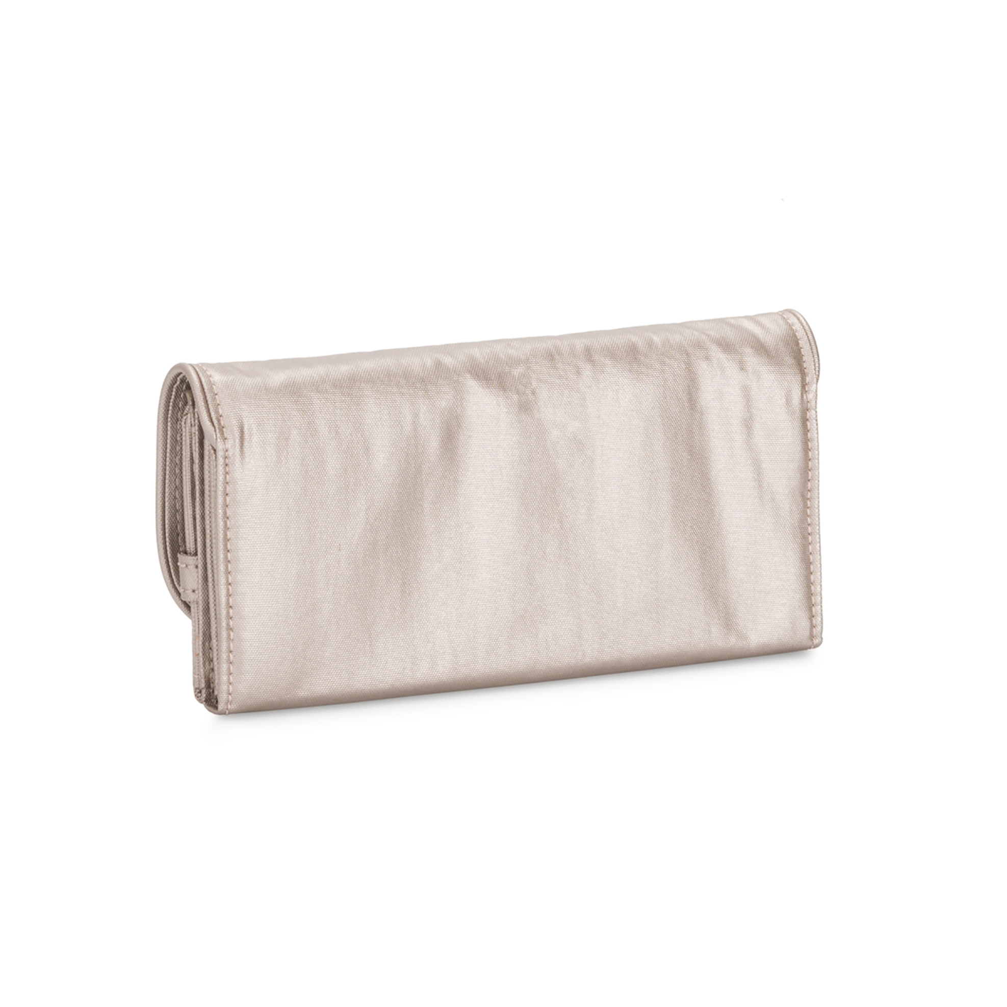 Kipling γυναικείo πορτοφόλι με λογότυπο "Money Land" - I7015-48I φωτογραφία