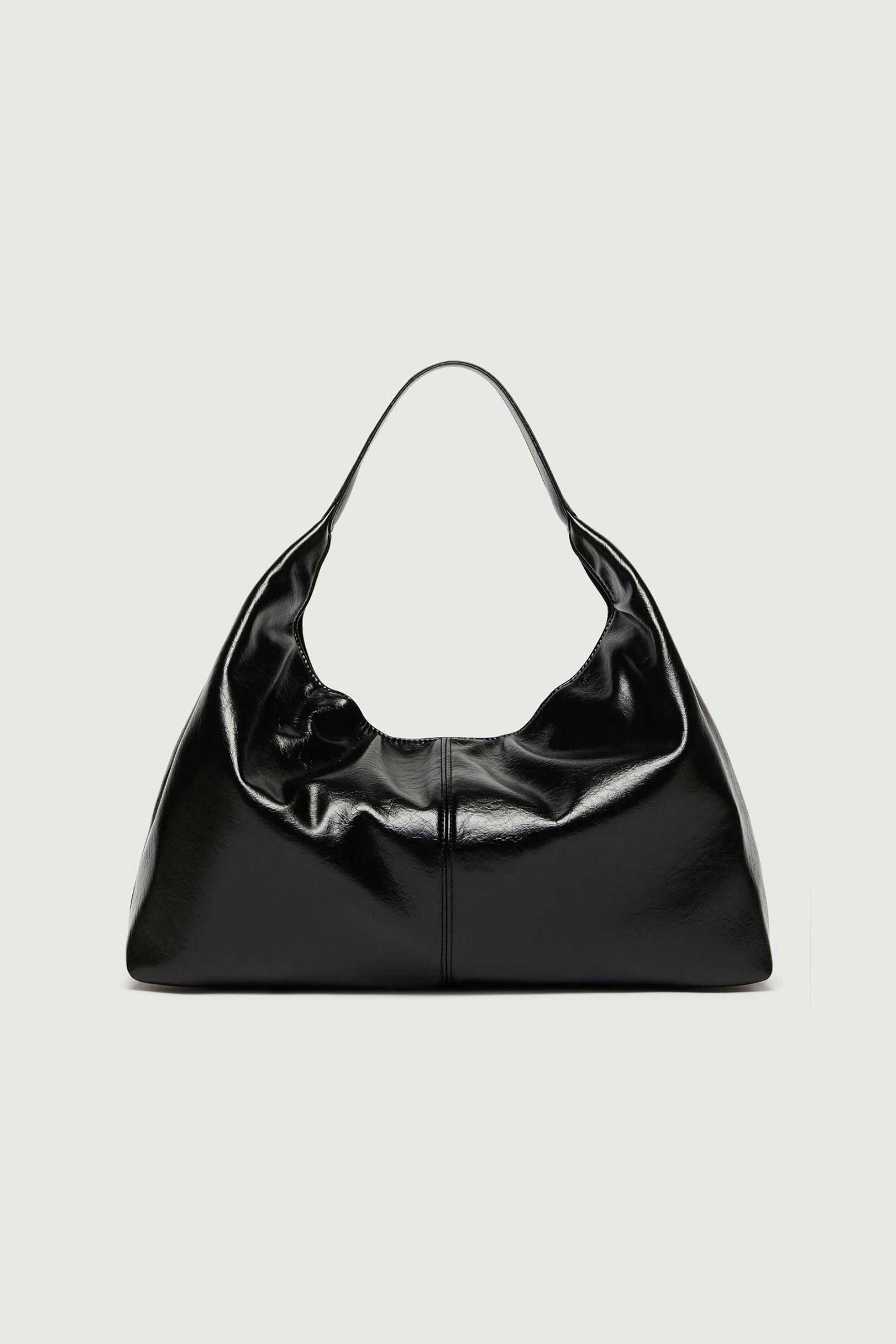 Emme by Marella γυναικεία τσάντα hobo 