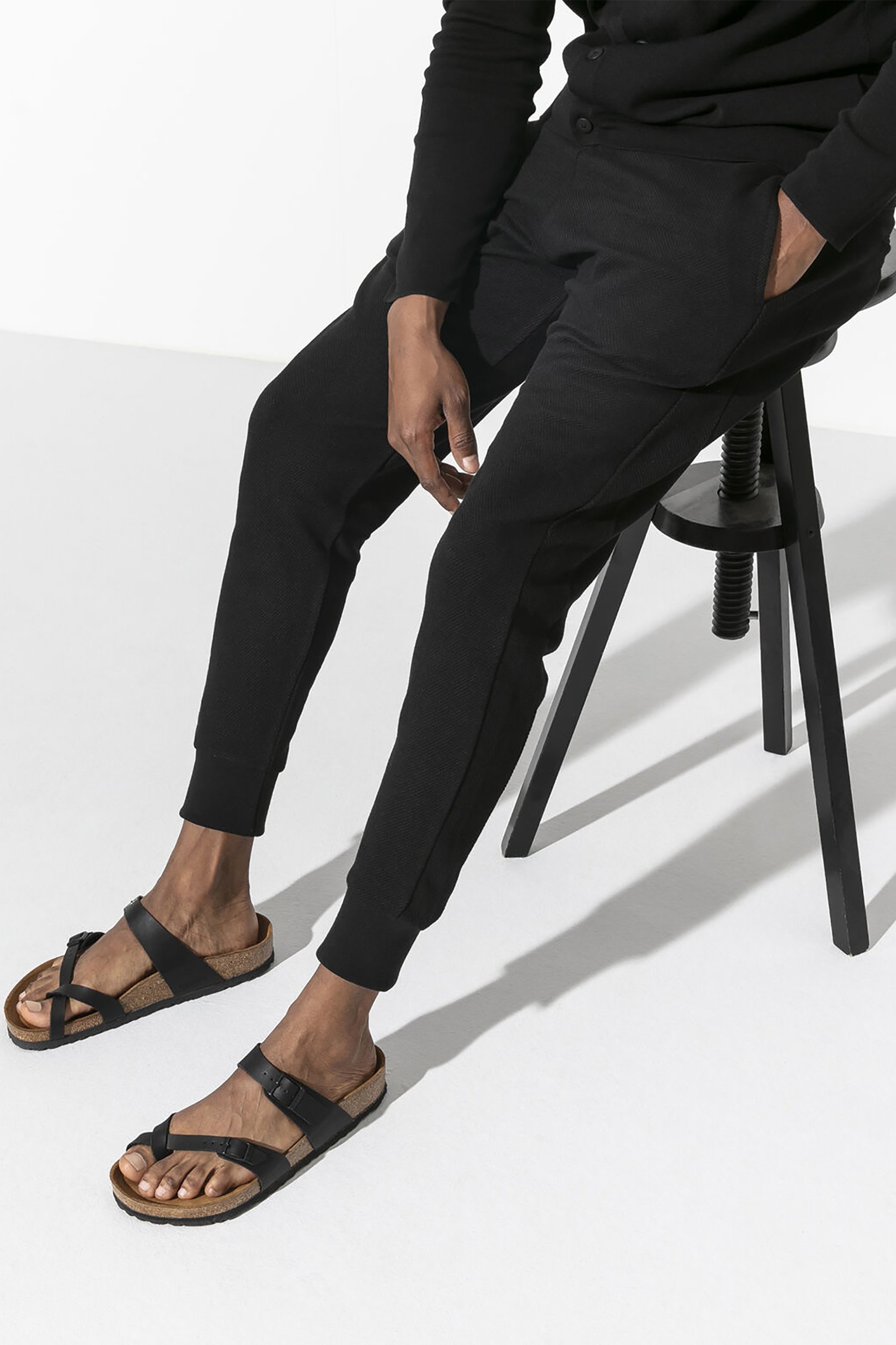 Birkenstock γυναικεία σανδάλια 