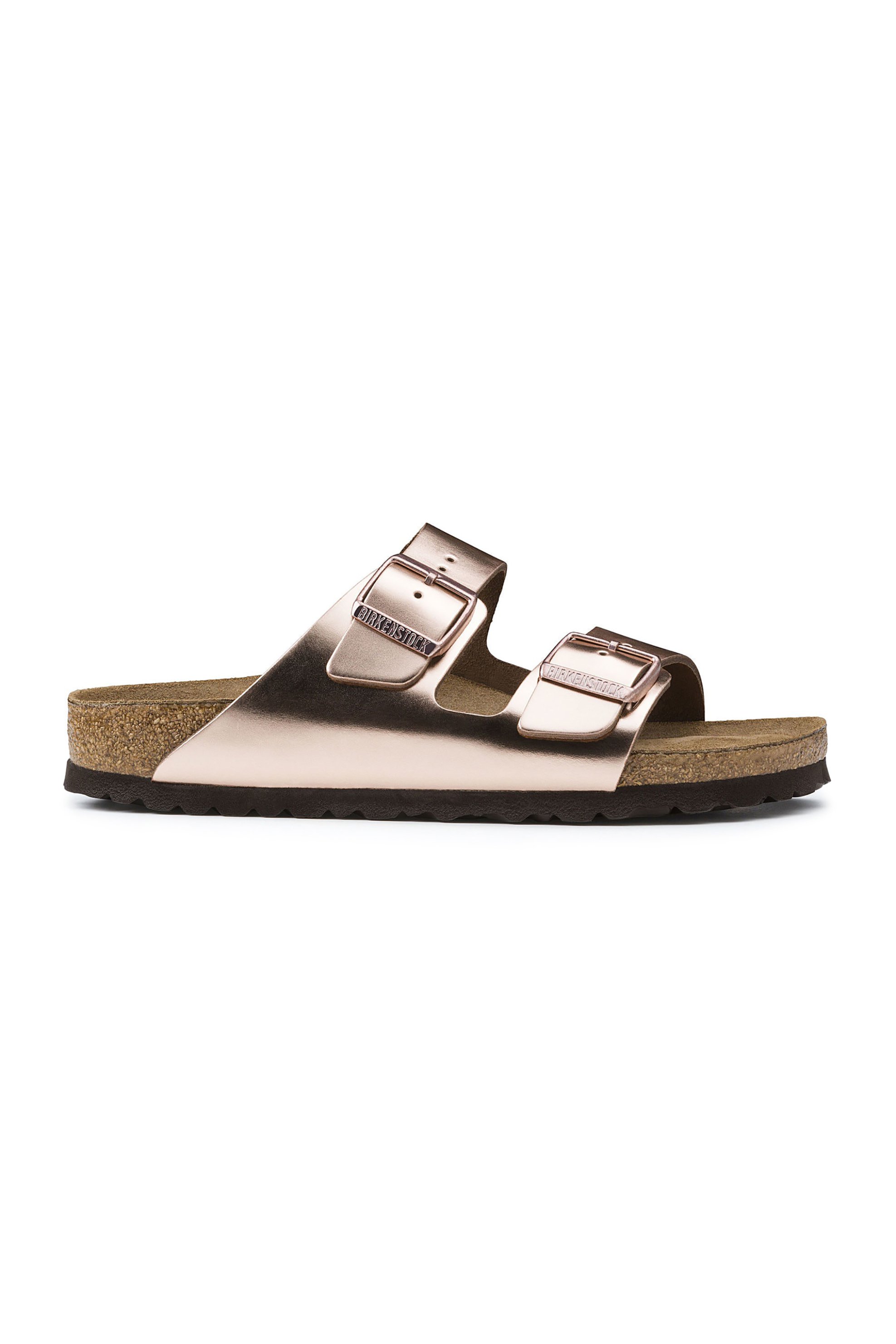  Birkenstock γυναικεία σανδάλια 