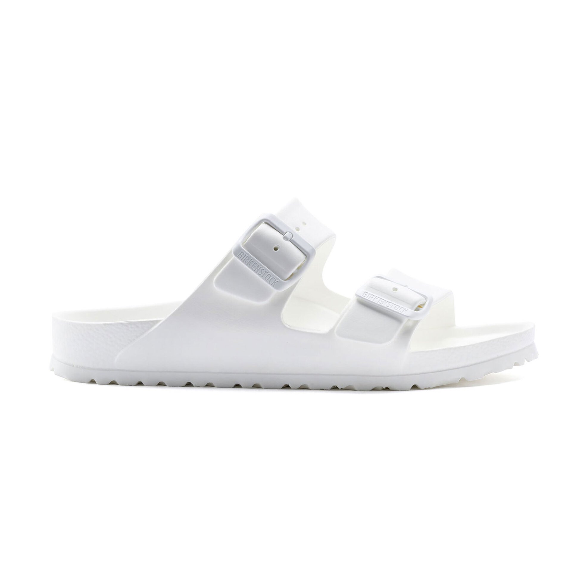 Birkenstock unisex σανδάλια 