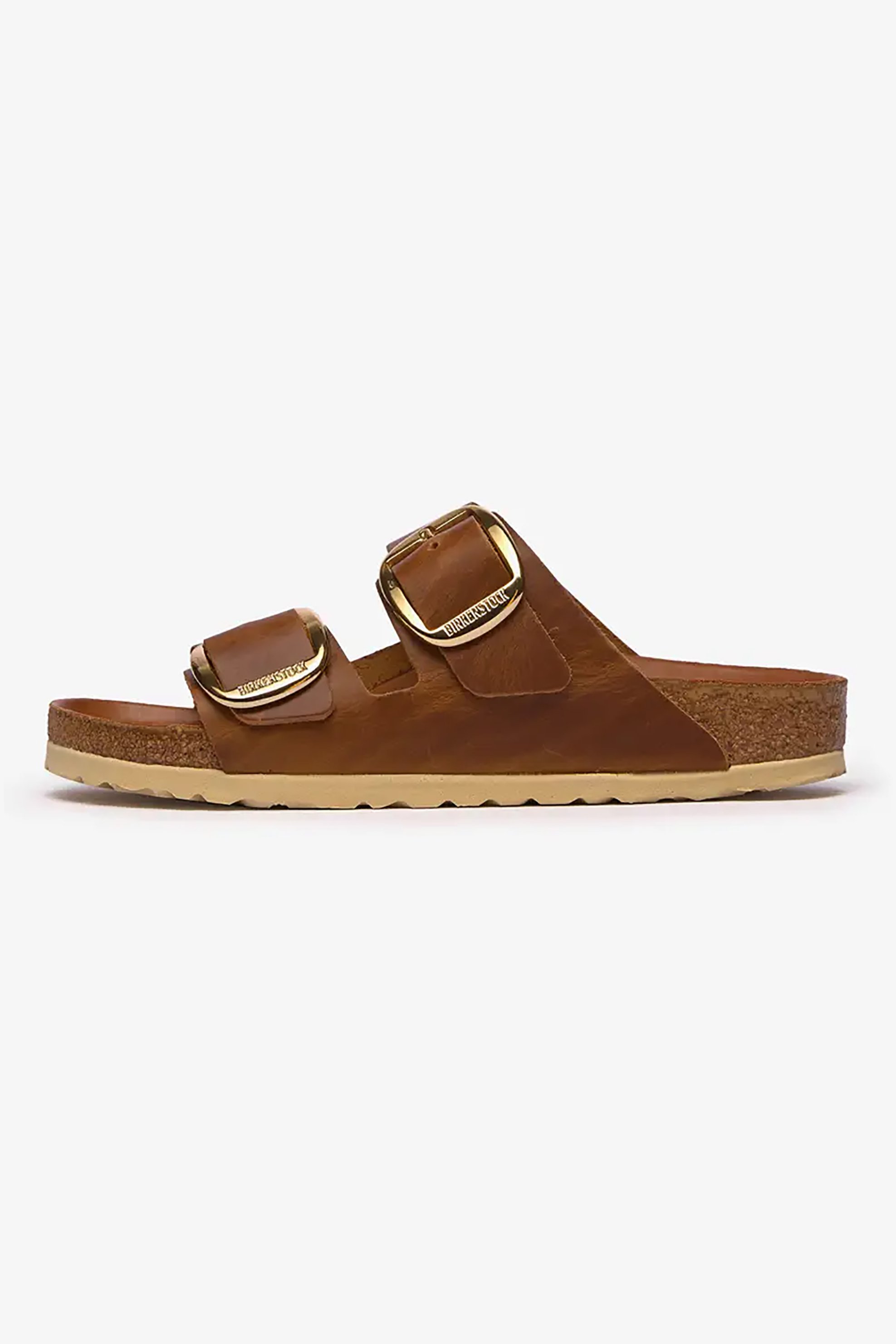 Birkenstock γυναικεία σανδάλια Narrow Fit 