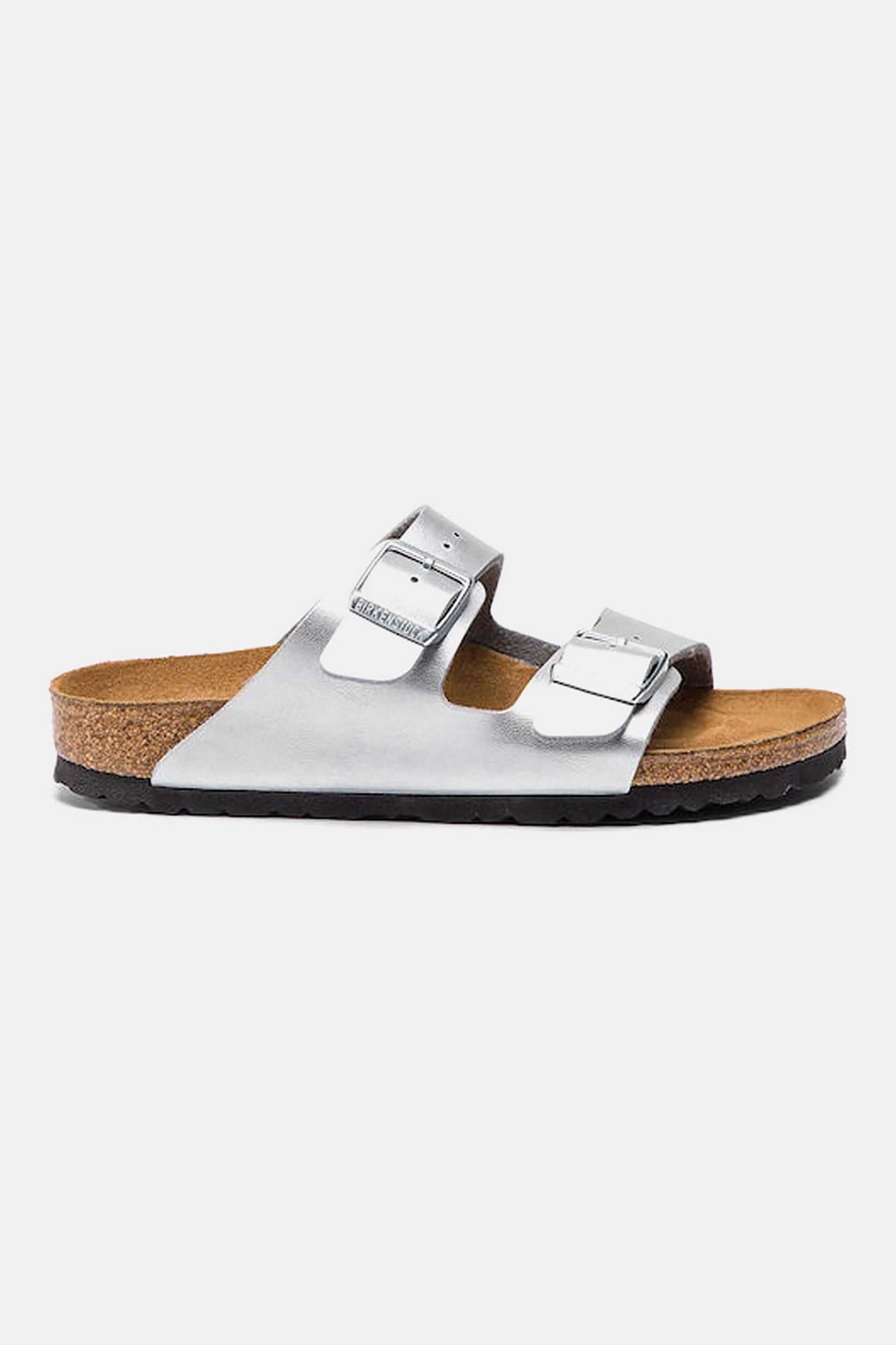 Birkenstock γυναικεία σανδάλια 