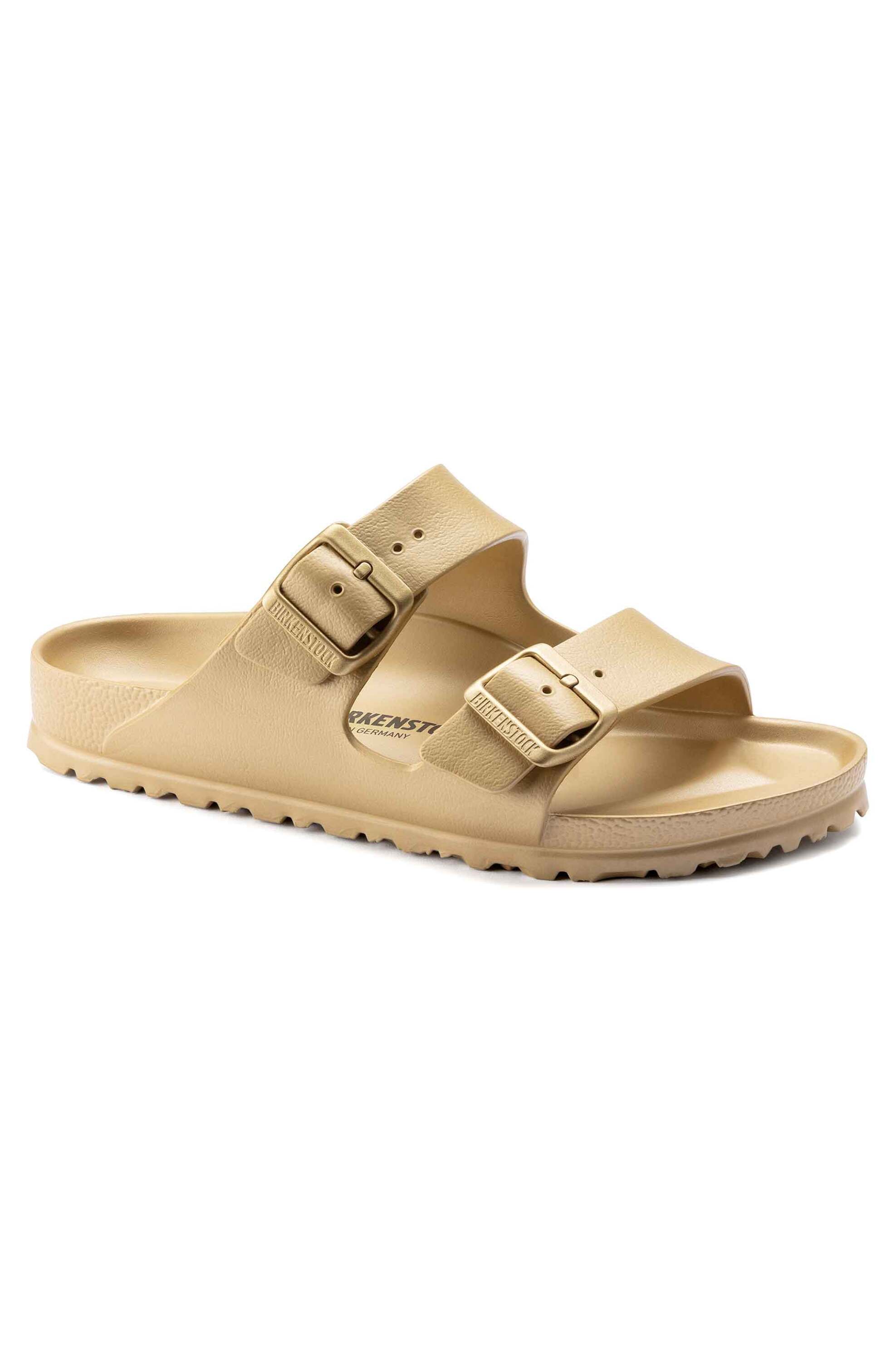 Birkenstock γυναικεία σανδάλια 