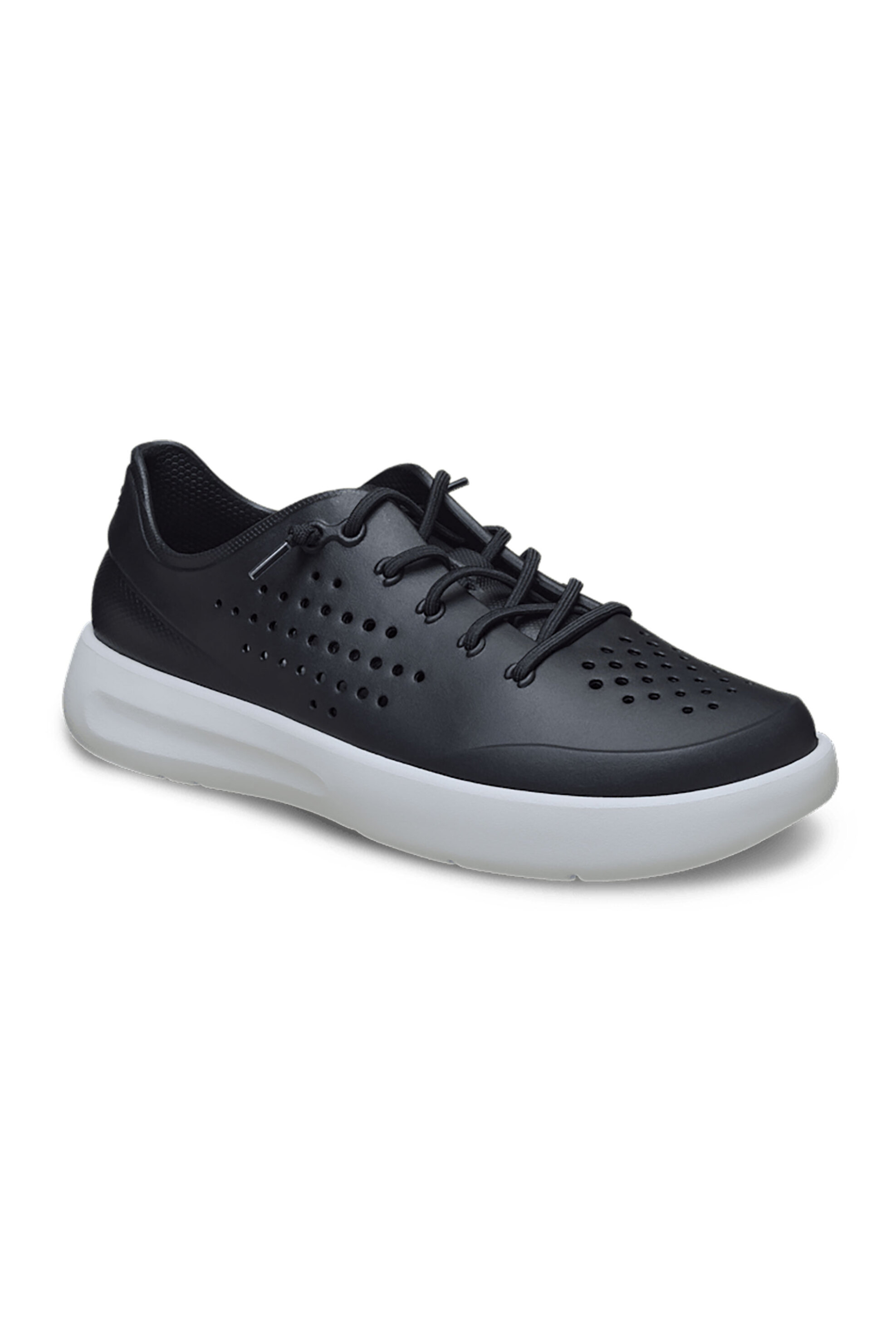 Crocs ανδρικά sneakers ''In Motion Pacer'' - E69150 Μαύρο