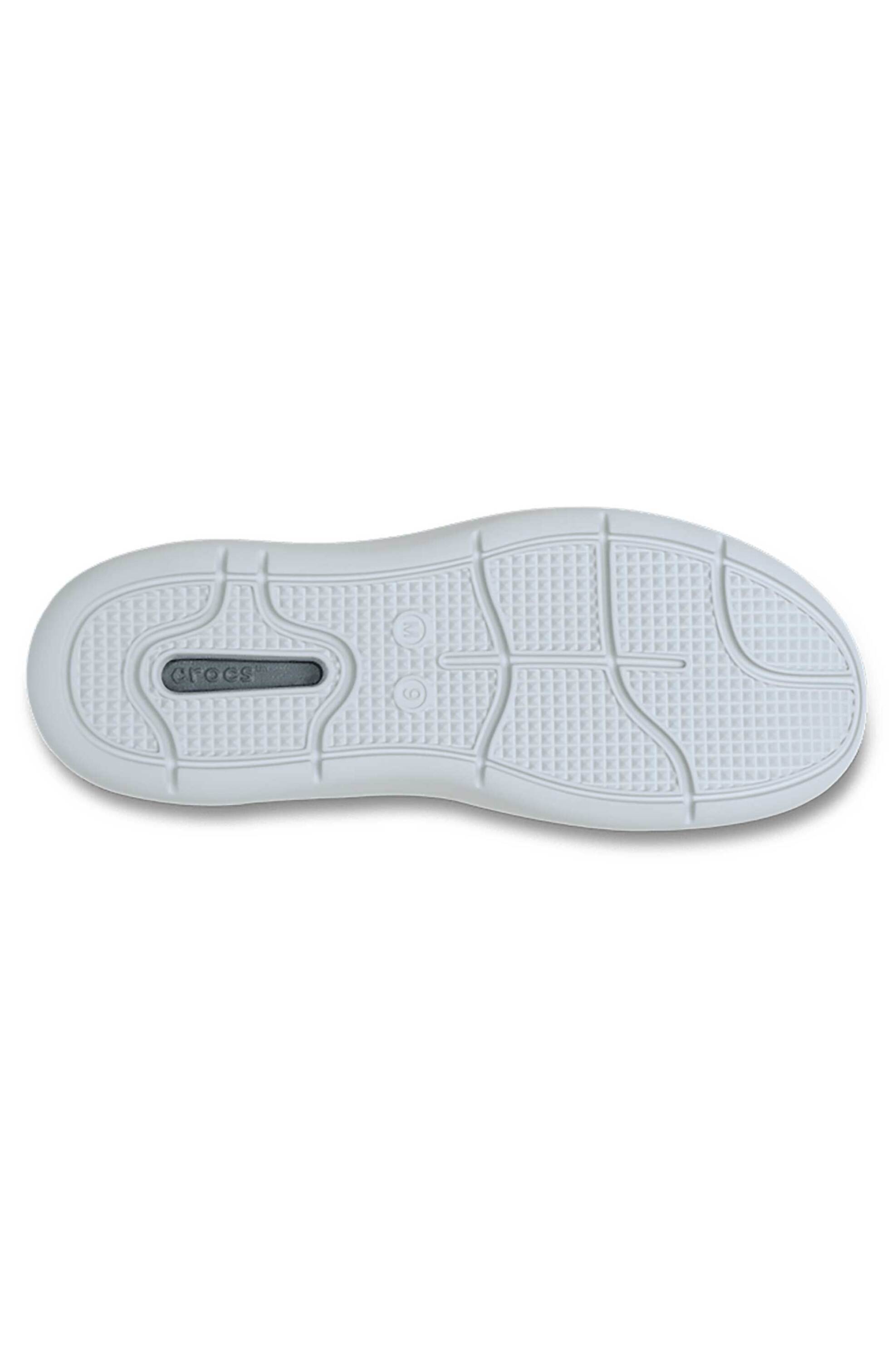 Crocs Ανδρικά Sneakers In Motion Pacer&Apos - E69150 Μαύρο