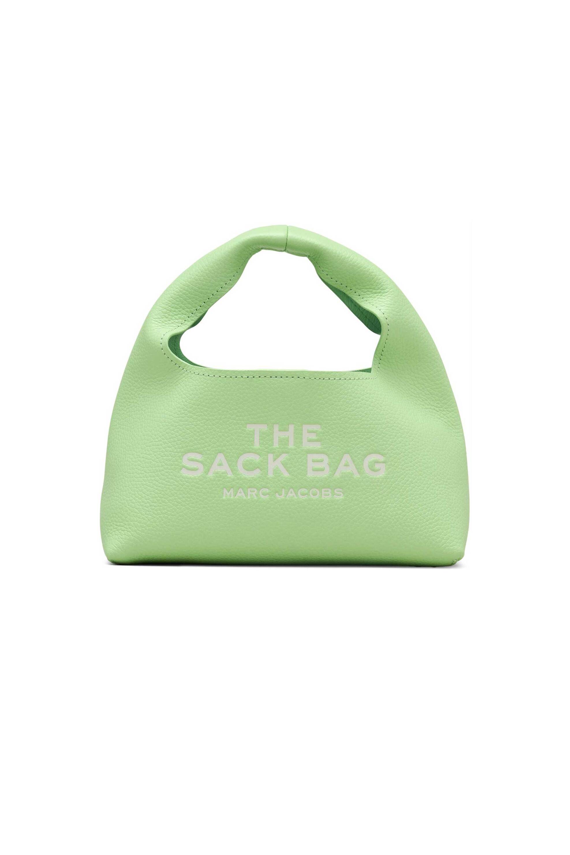 Γυναικείες τσάντες μίνι σε βεραμαν