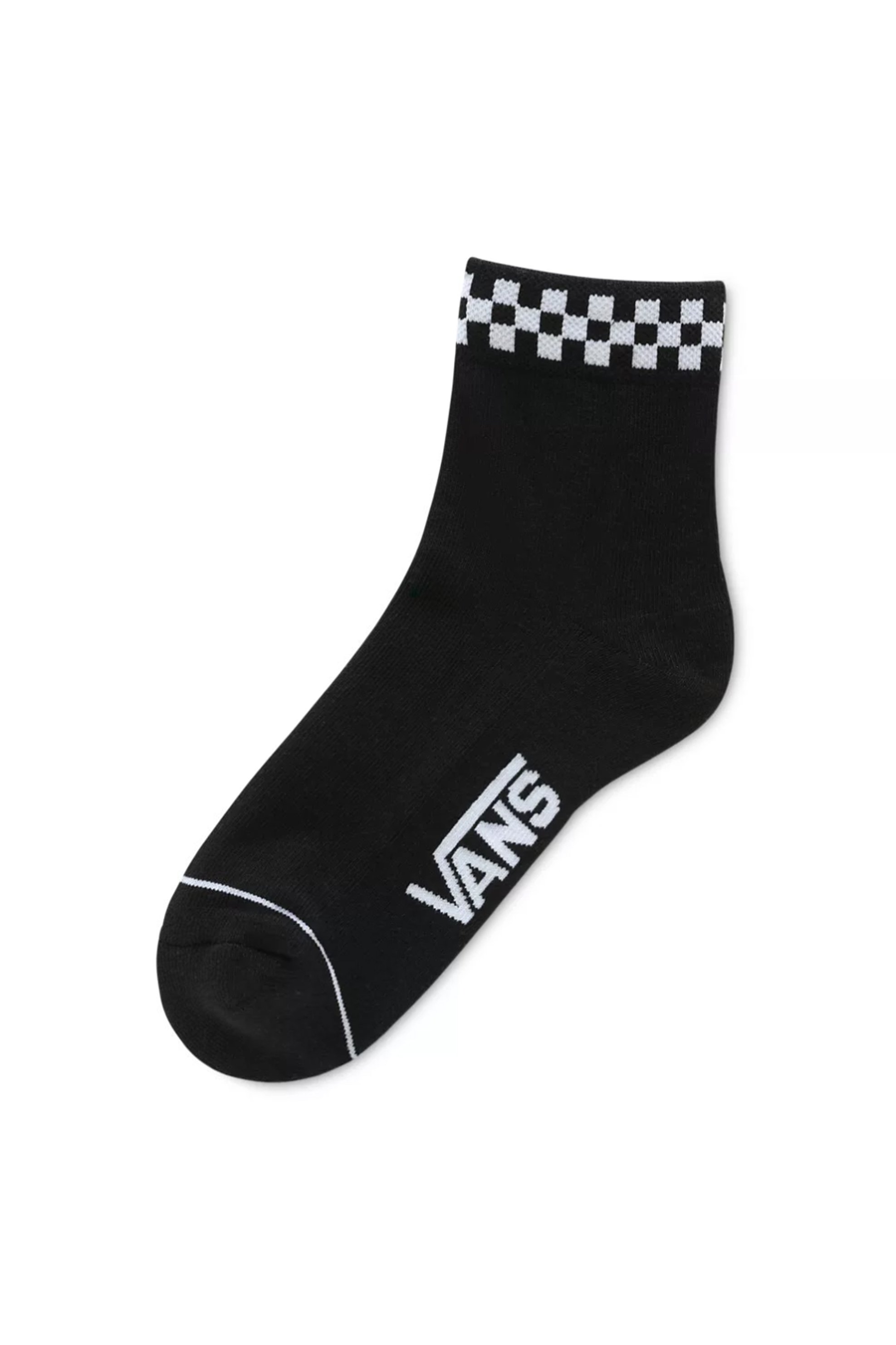 Vans Vans γυναικείες κάλτσες 