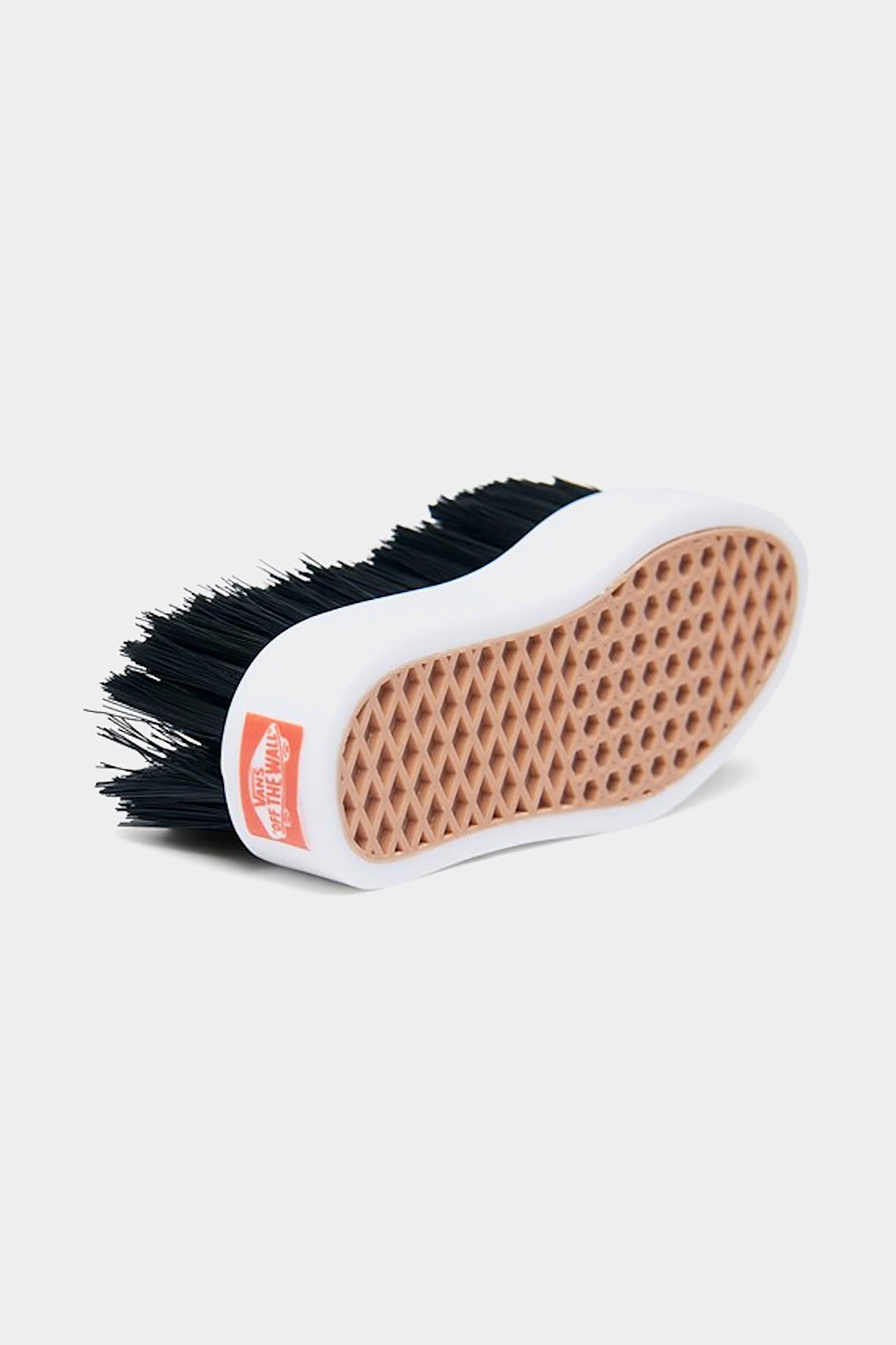 Vans Shoe Care Travel Kit (4 τεμάχια) - VN0A3IHTWHT1 Λευκό φωτογραφία