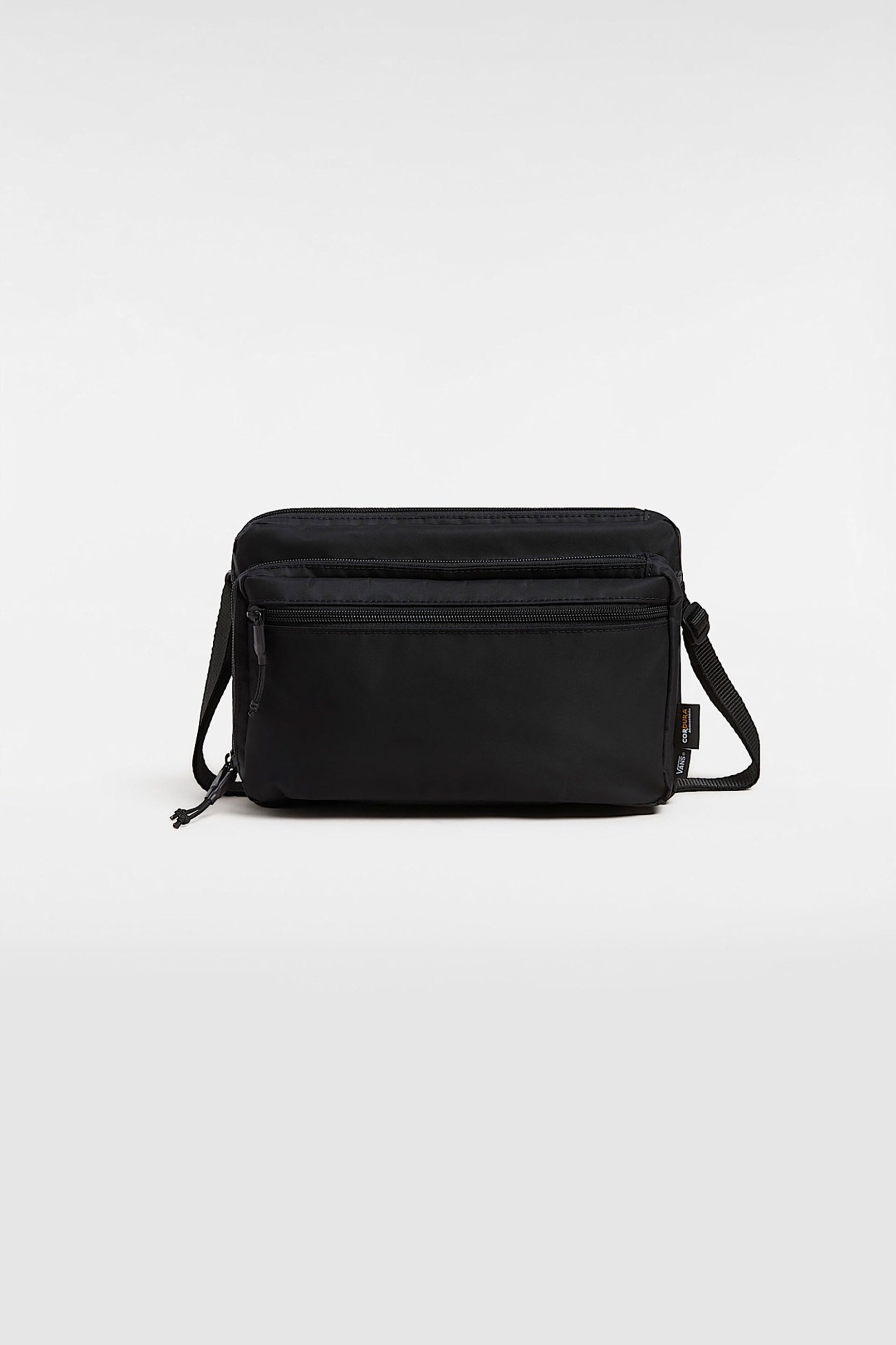 Vans unisex τσαντάκι crossbody "Bail Convertible" | ONE SIZE