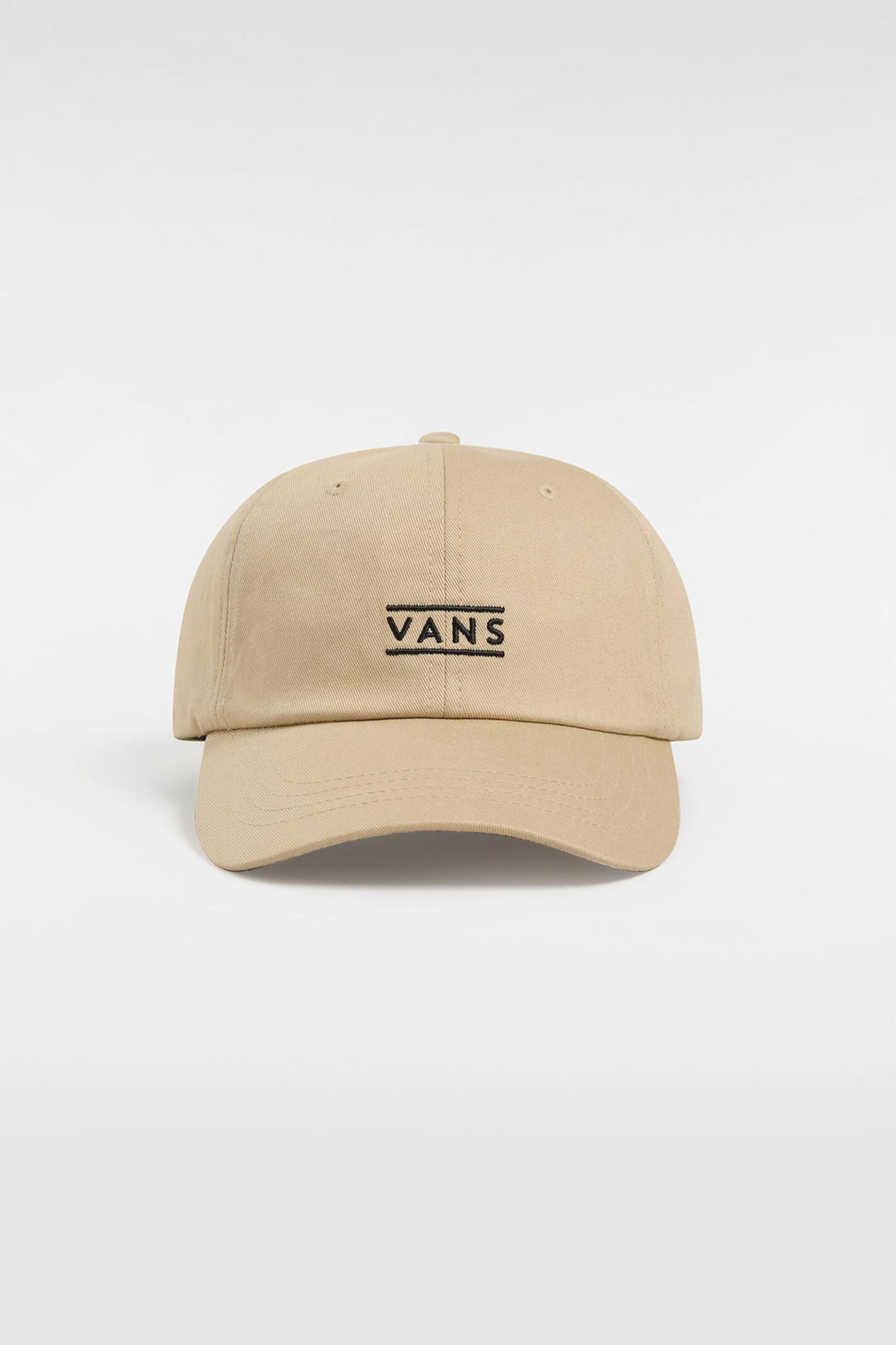 Vans Vans unisex καπέλο 
