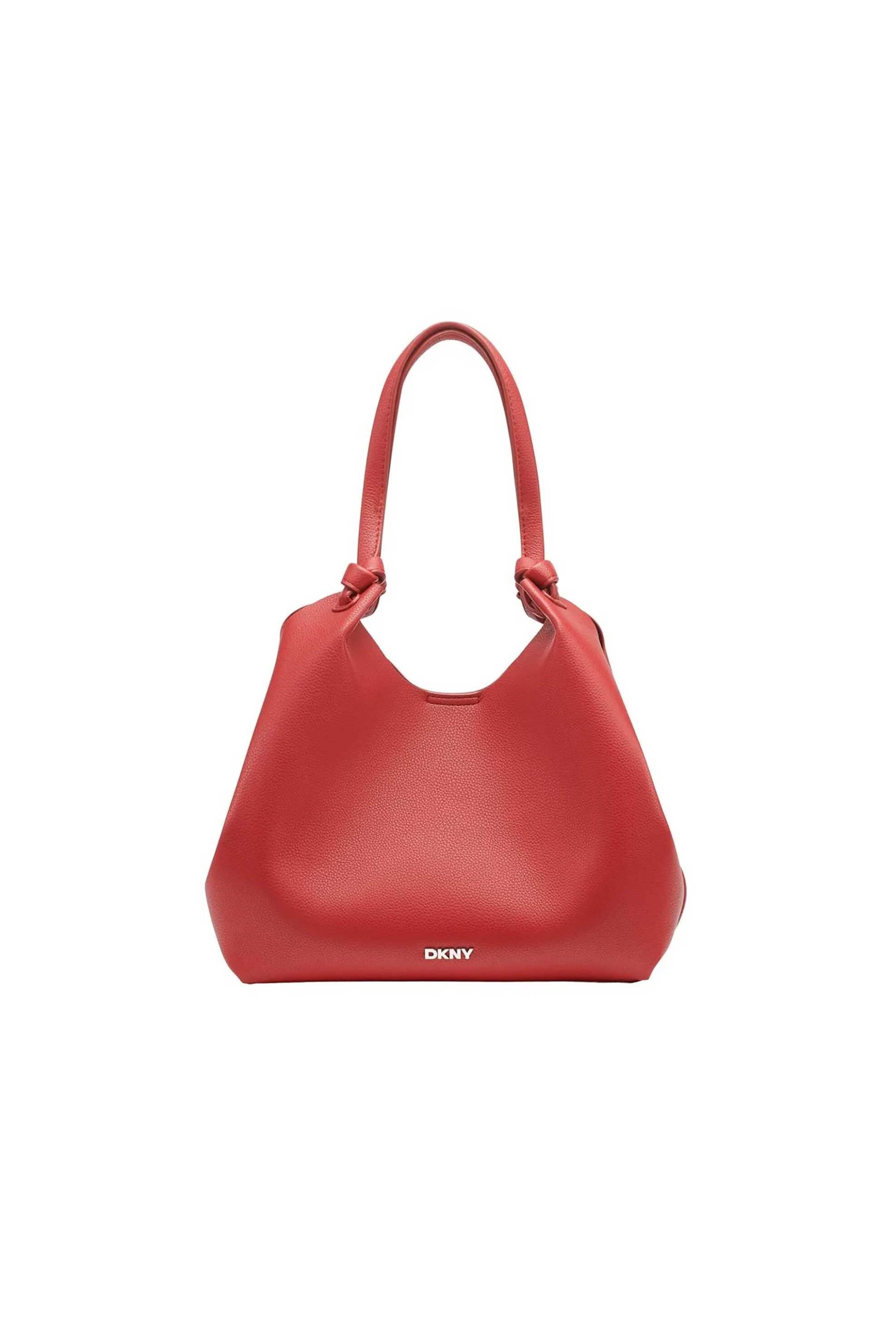 DKNY γυναικεία τσάντα ώμου 