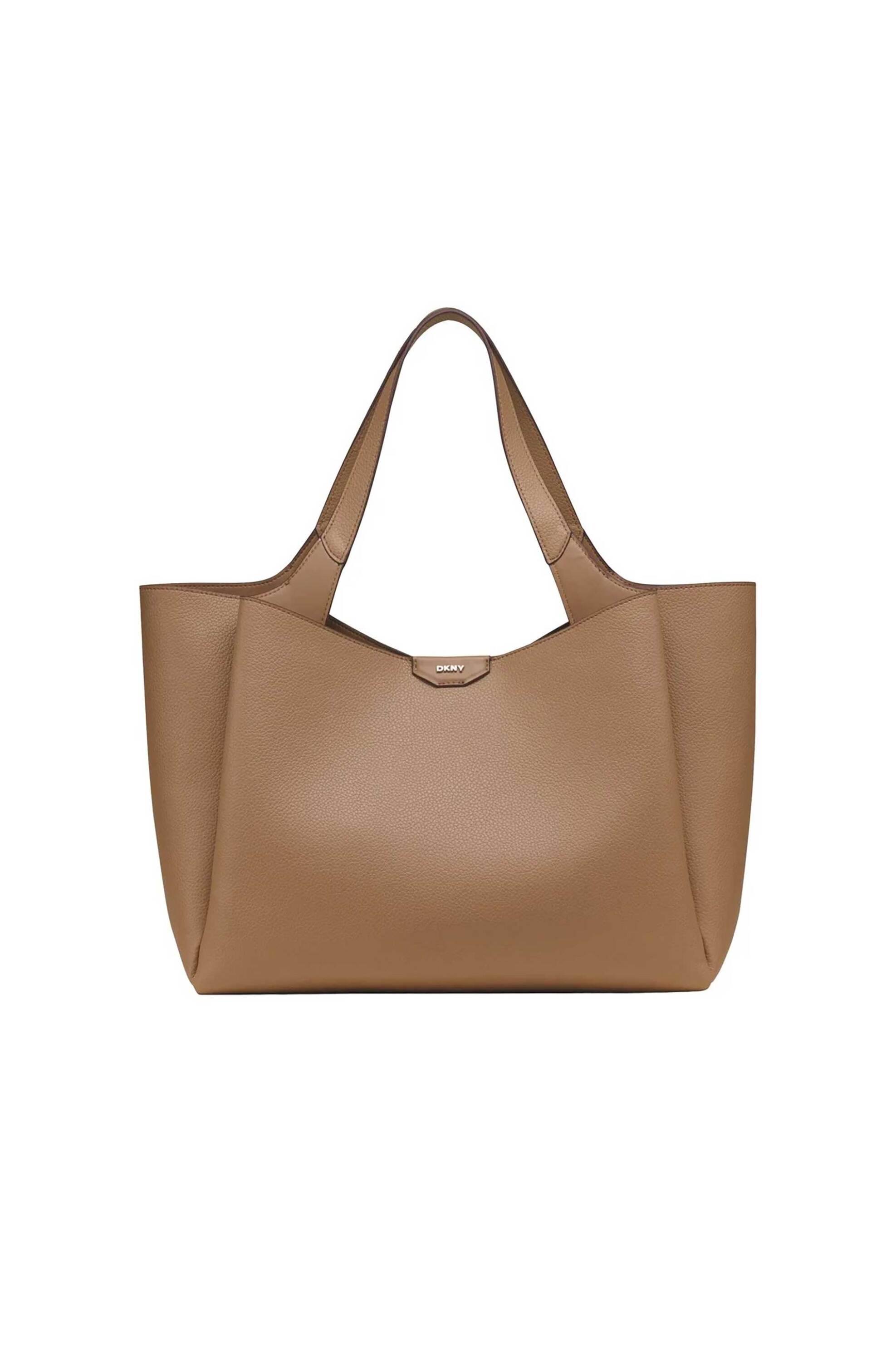 DKNY γυναικεία τσάντα tote 