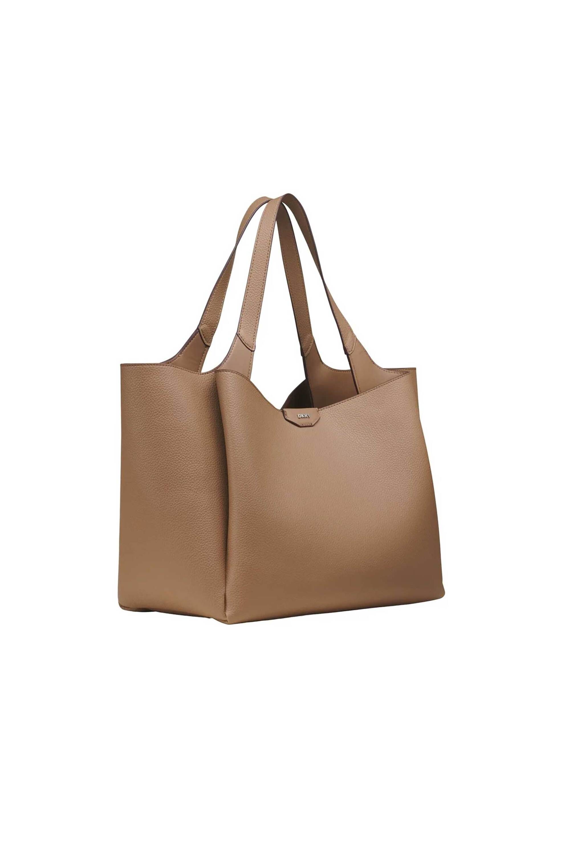 DKNY γυναικεία τσάντα tote 
