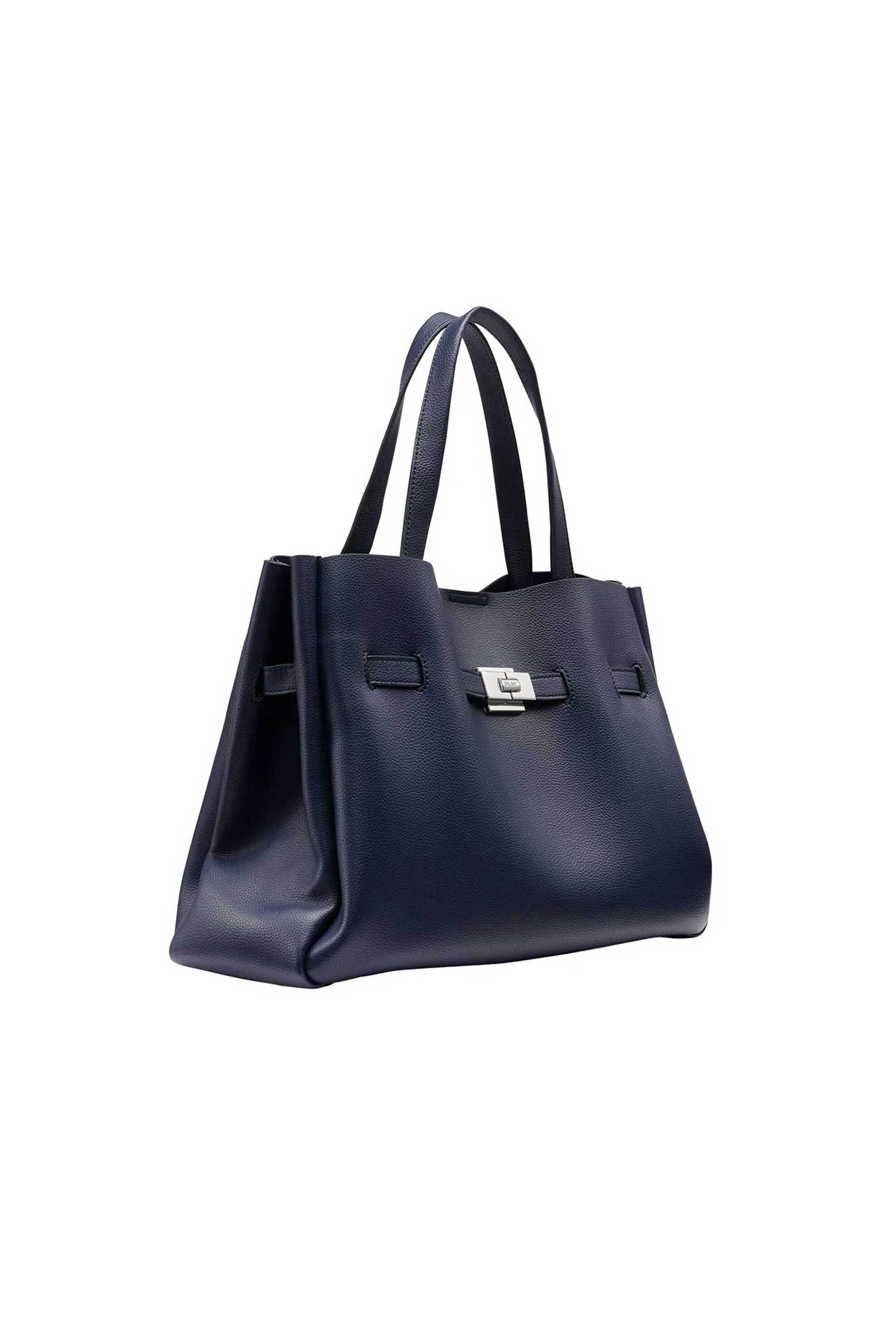 DKNY γυναικεία τσάντα χειρός 