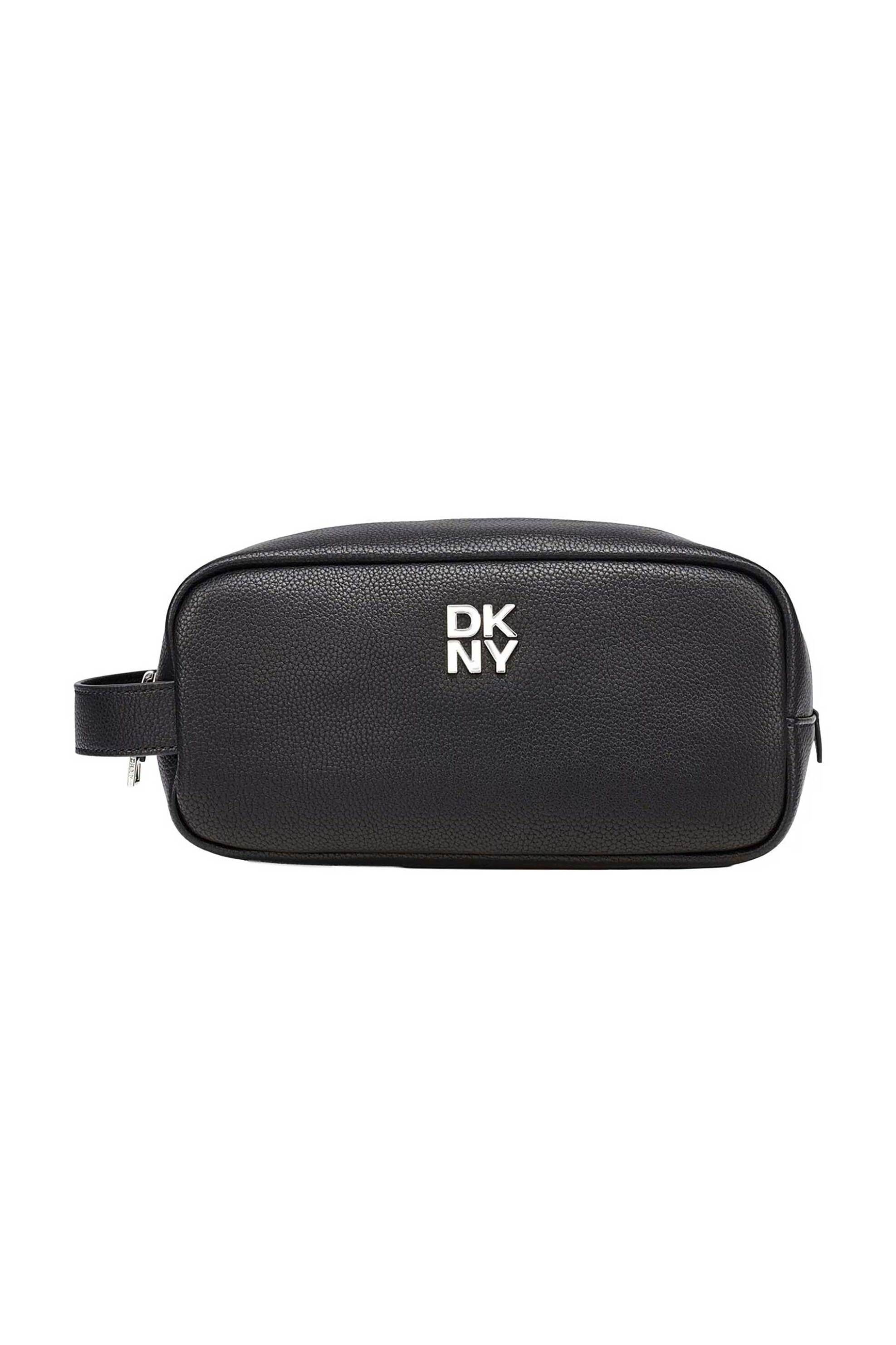 DKNY γυναικείο νεσεσέρ 