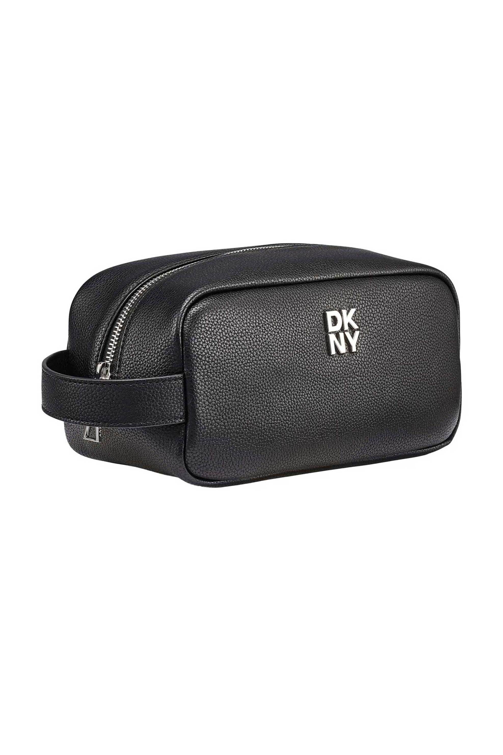 DKNY γυναικείο νεσεσέρ 