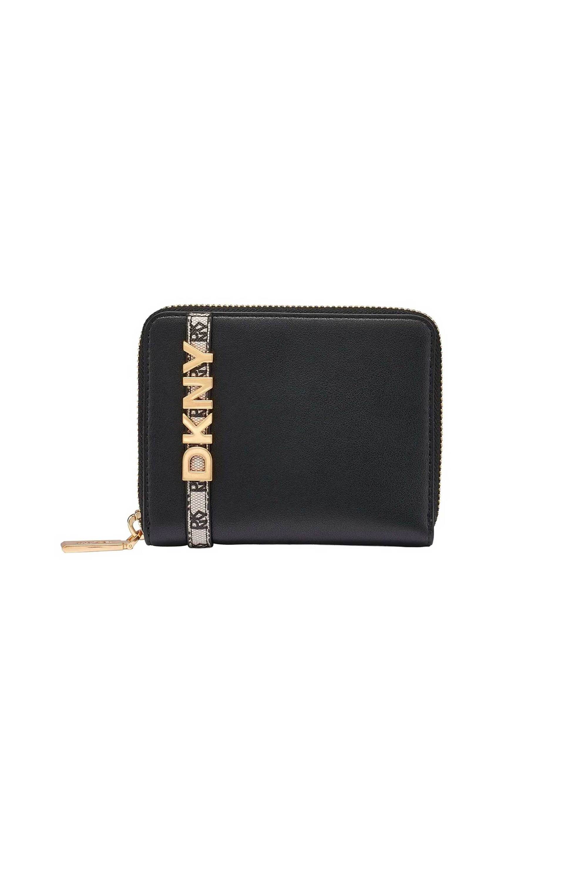 DKNY γυναικείο πορτοφόλι 