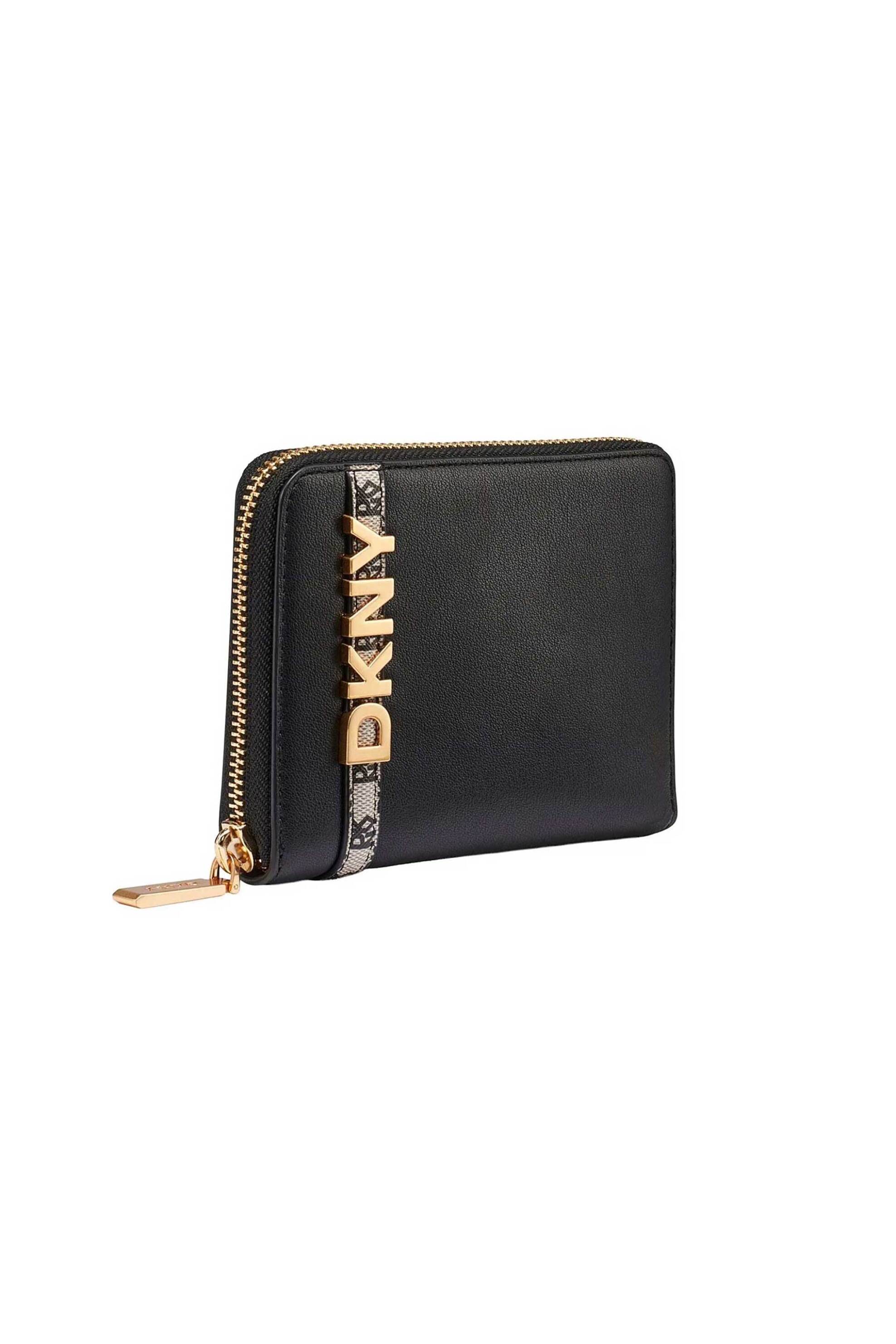 DKNY γυναικείο πορτοφόλι 