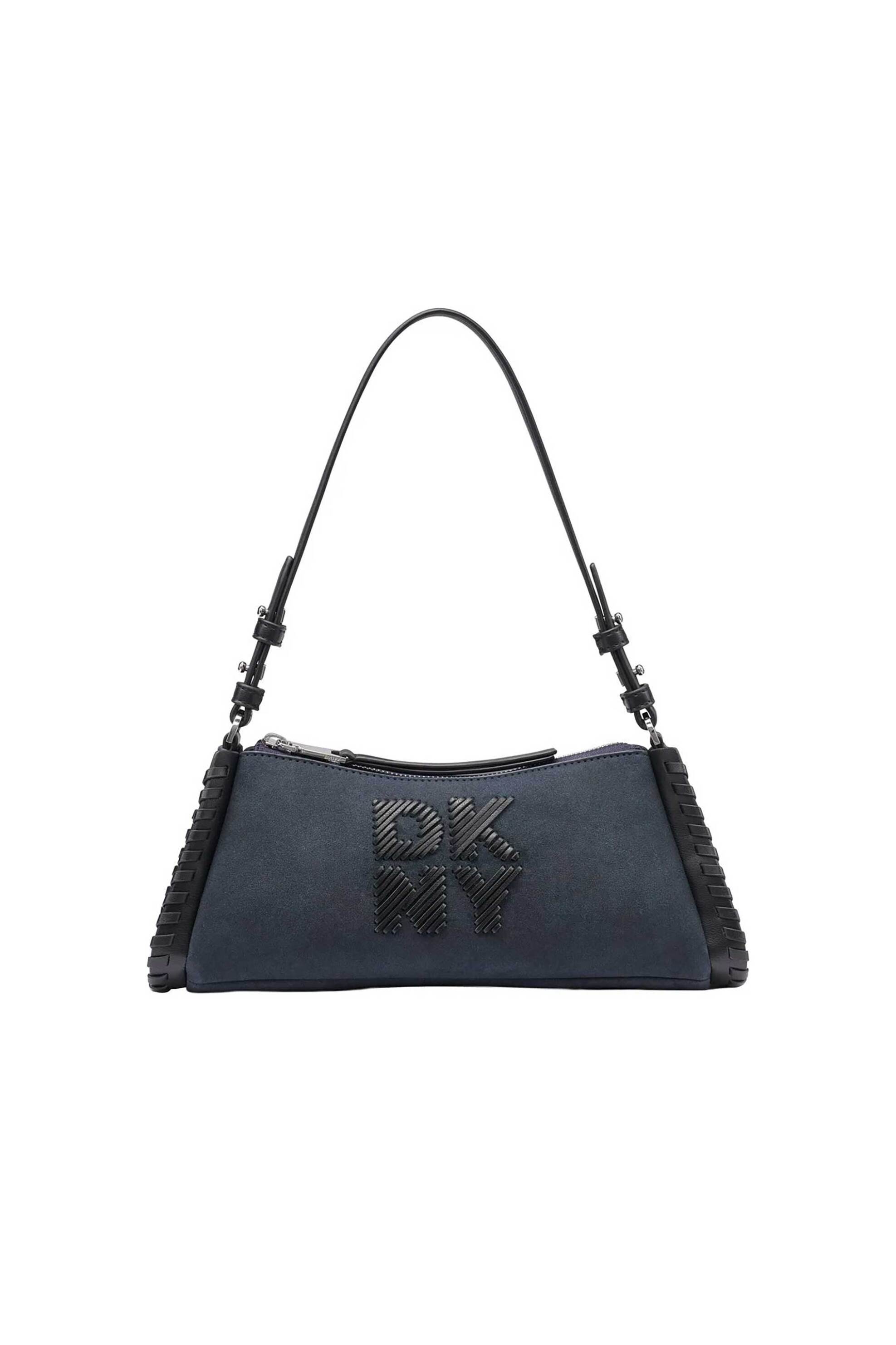 DKNY γυναικεία τσάντα ώμου 