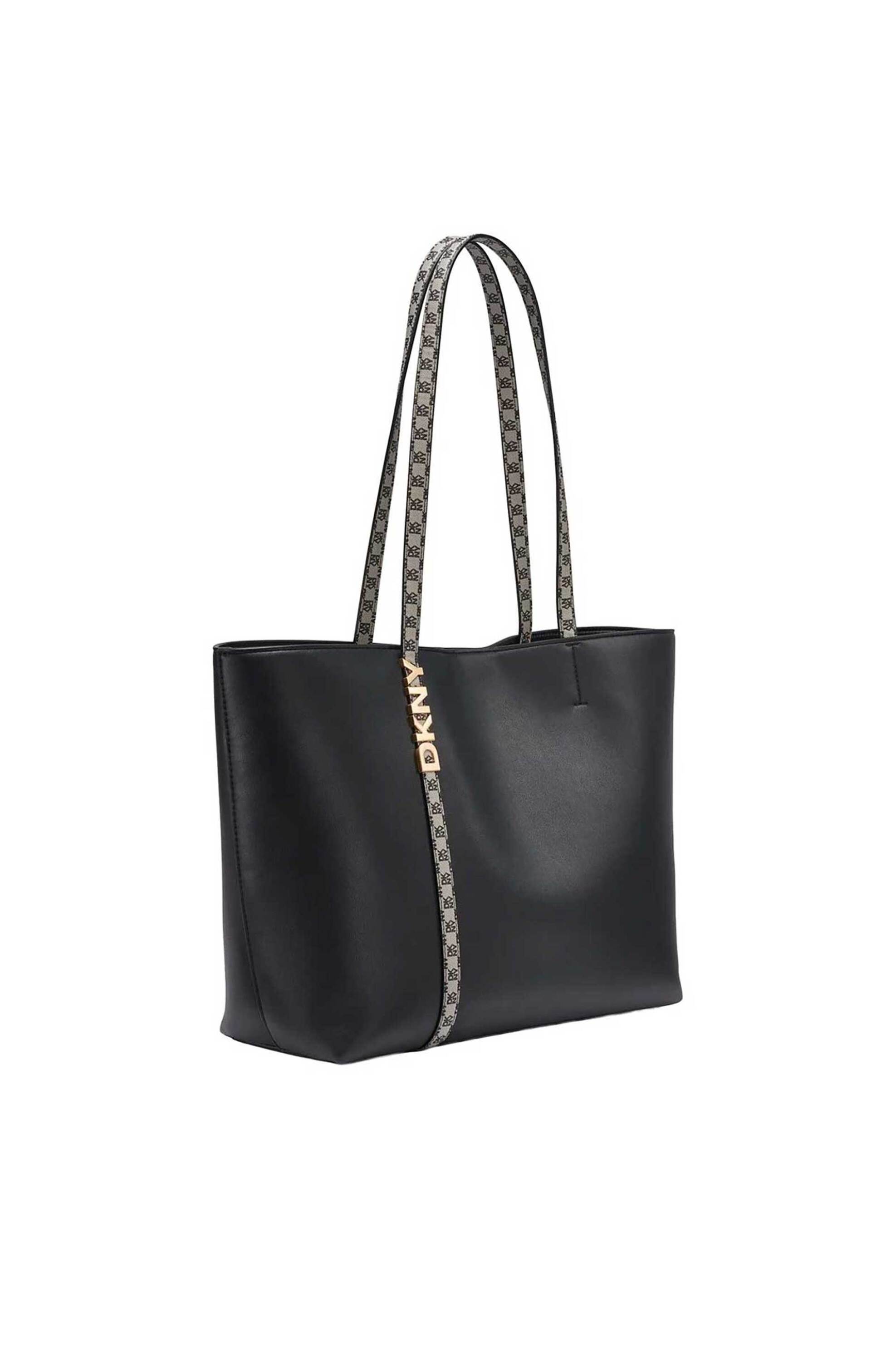 DKNY γυναικεία τσάντα tote 