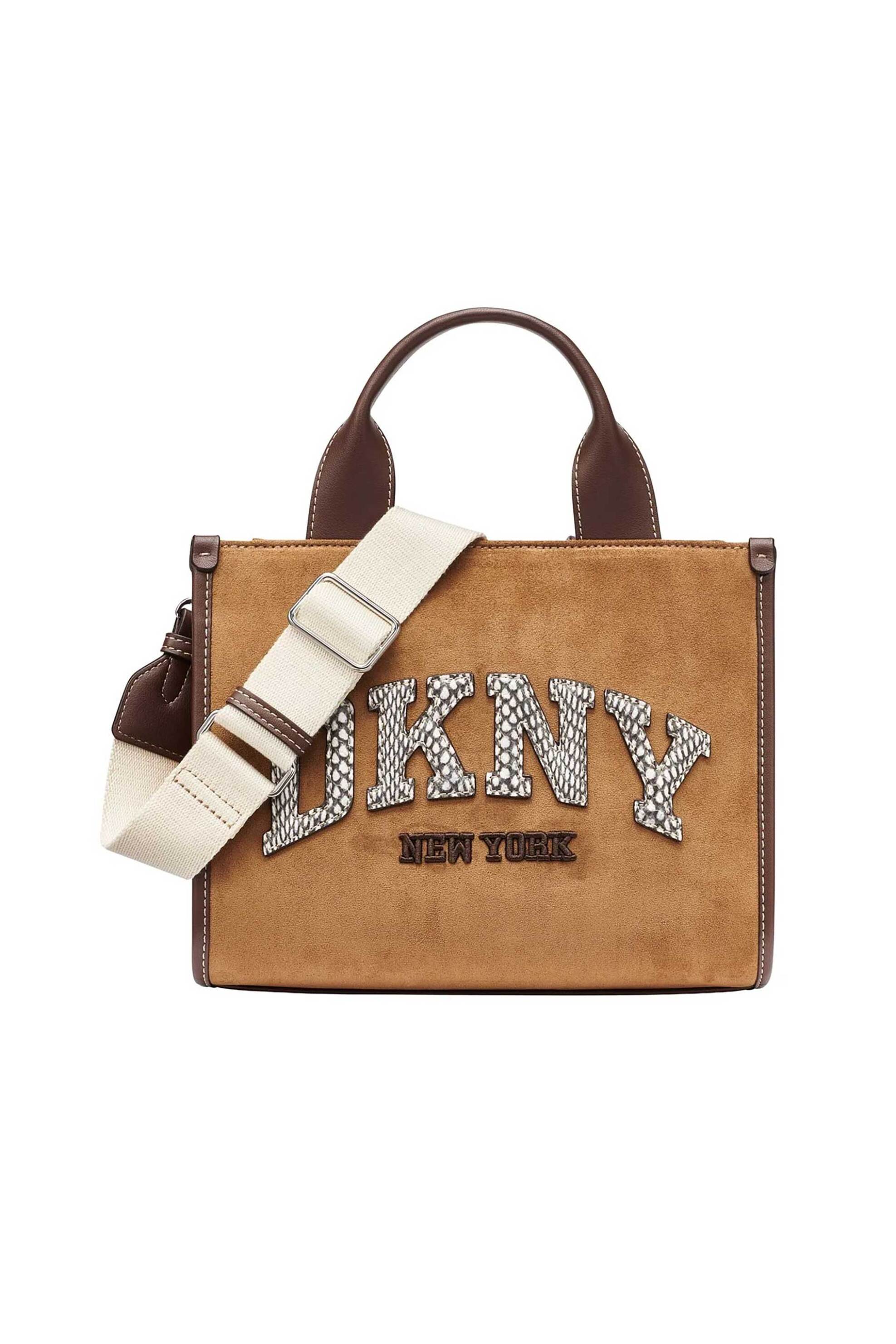 DKNY γυναικεία τσάντα χειρός 