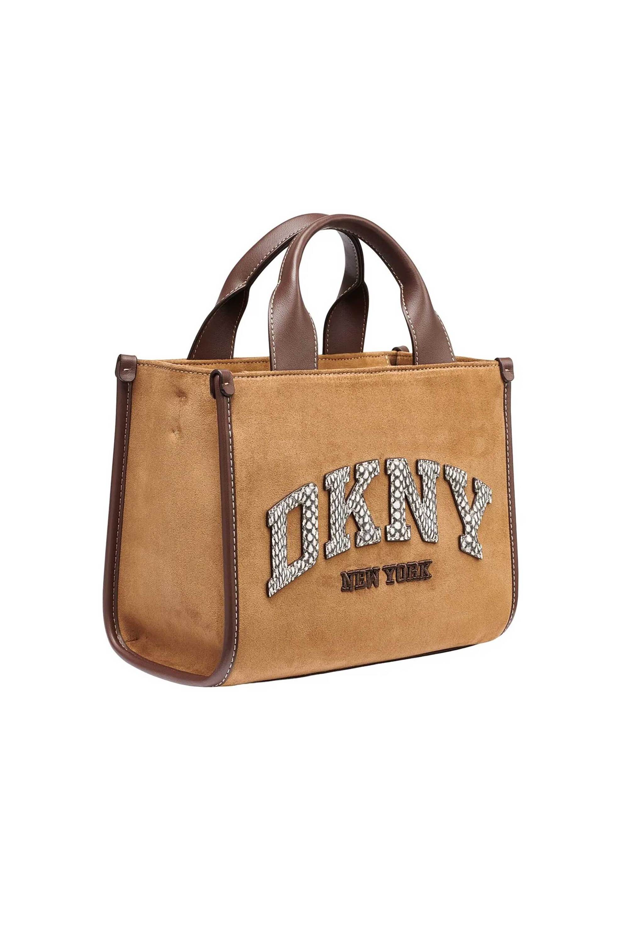 DKNY γυναικεία τσάντα χειρός 