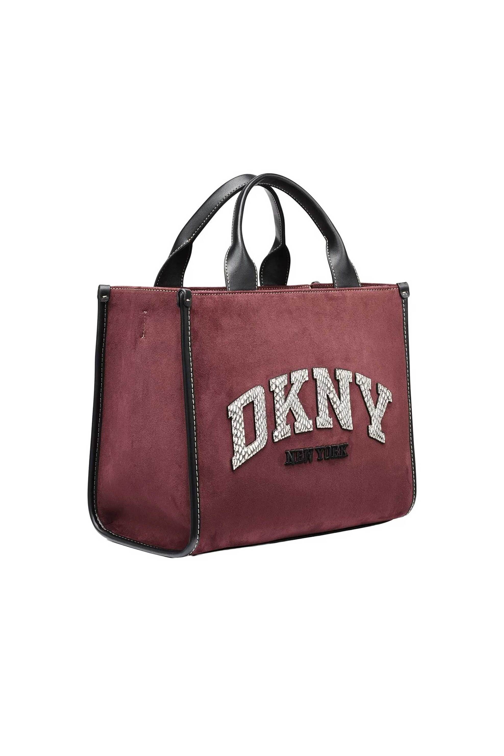 DKNY γυναικεία τσάντα χειρός 