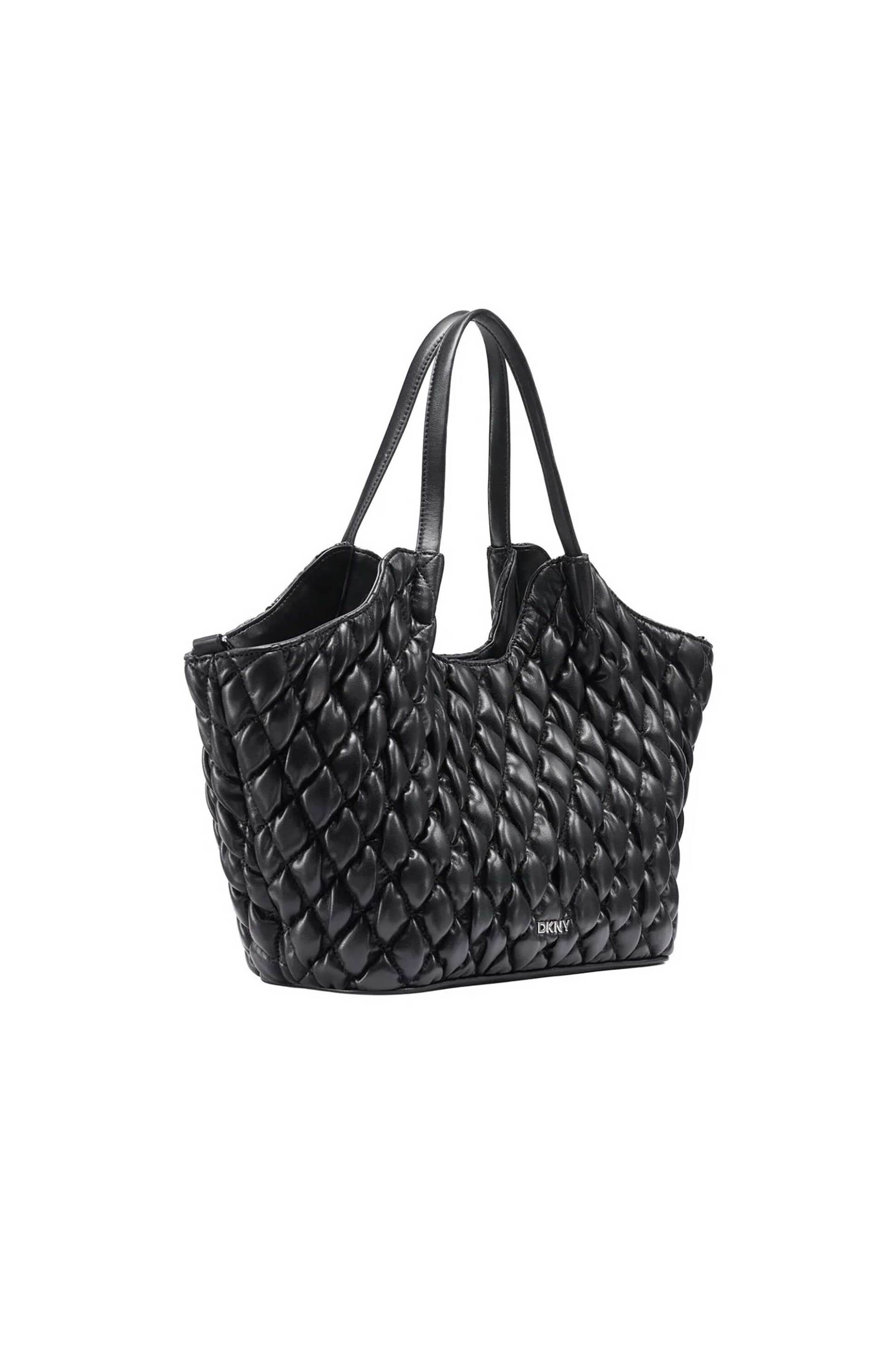 DKNY γυναικεία τσάντα tote 