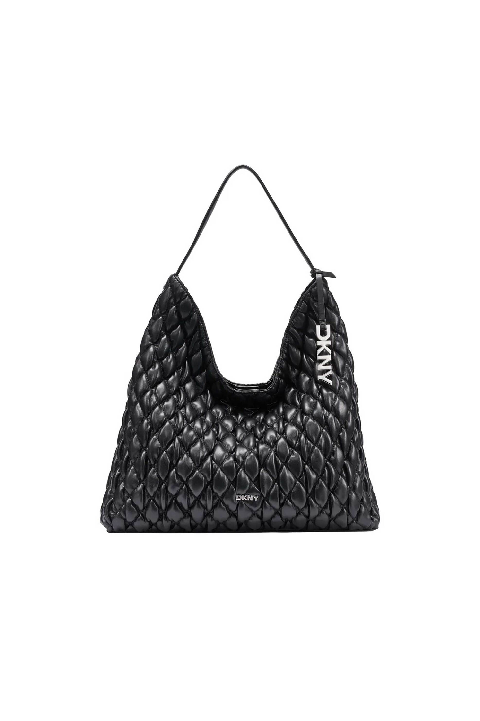 DKNY γυναικεία τσάντα hobo 