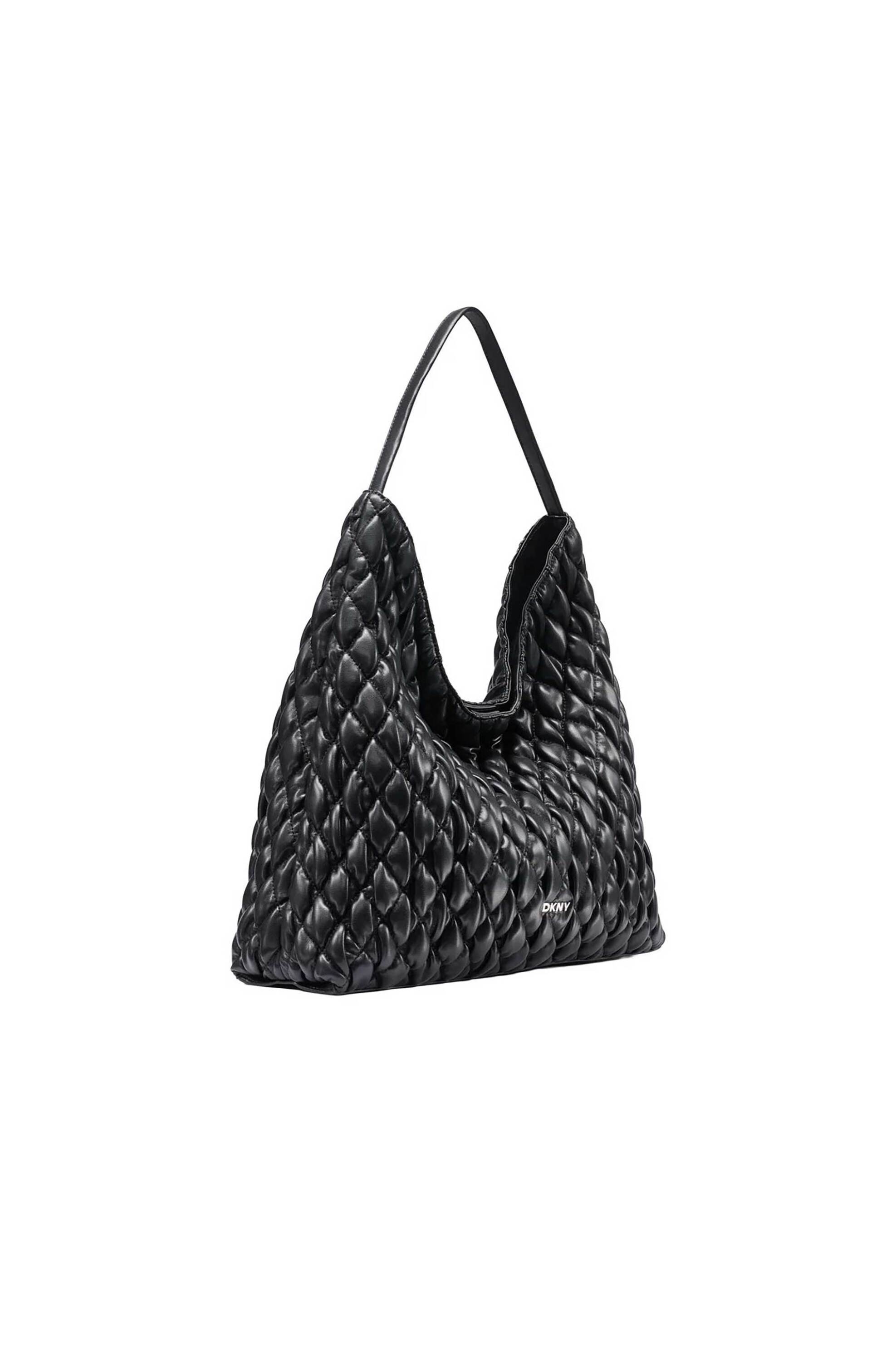 DKNY γυναικεία τσάντα hobo 