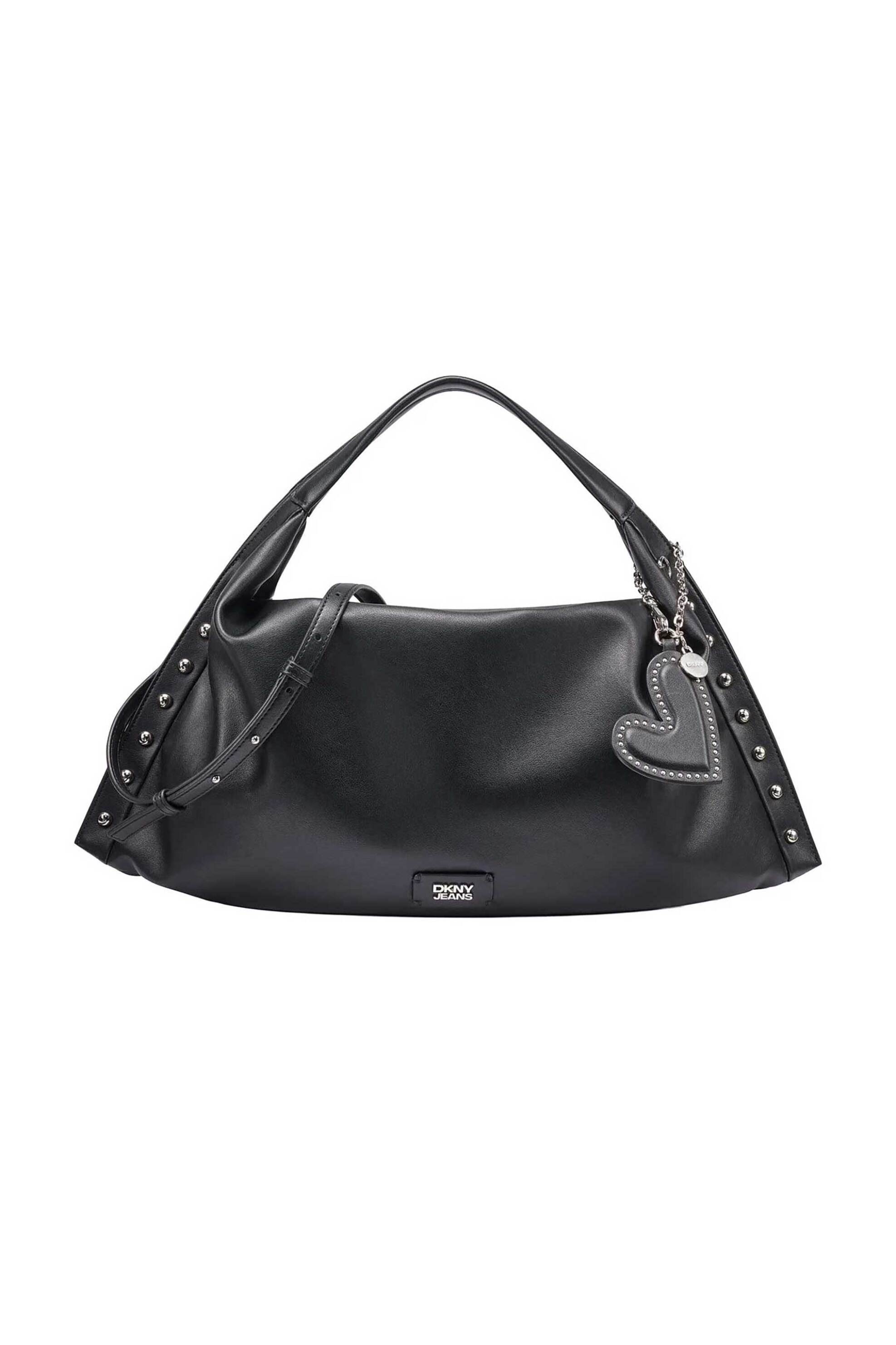DKNY γυναικεία τσάντα χειρός/hobo 