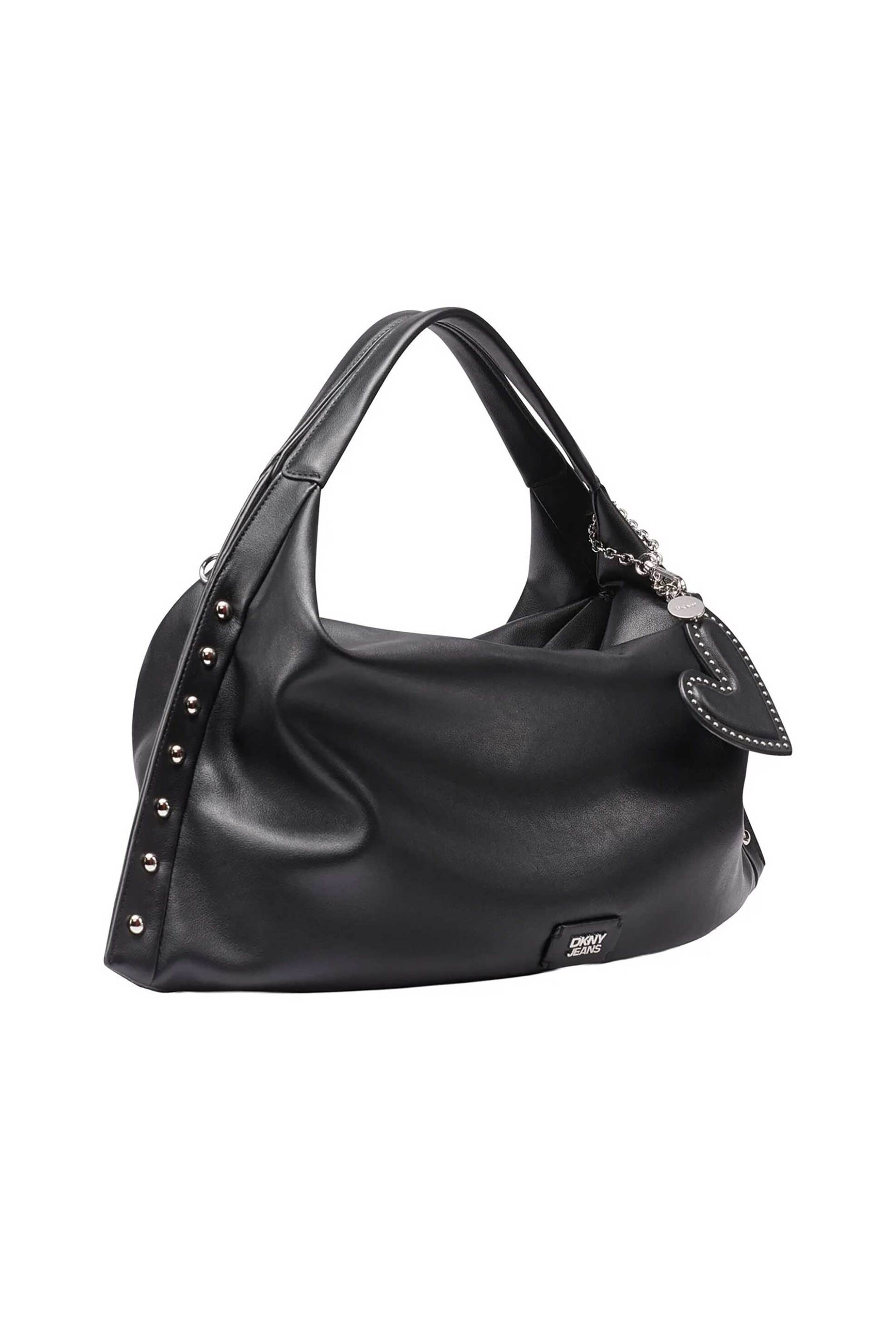 DKNY γυναικεία τσάντα χειρός/hobo 