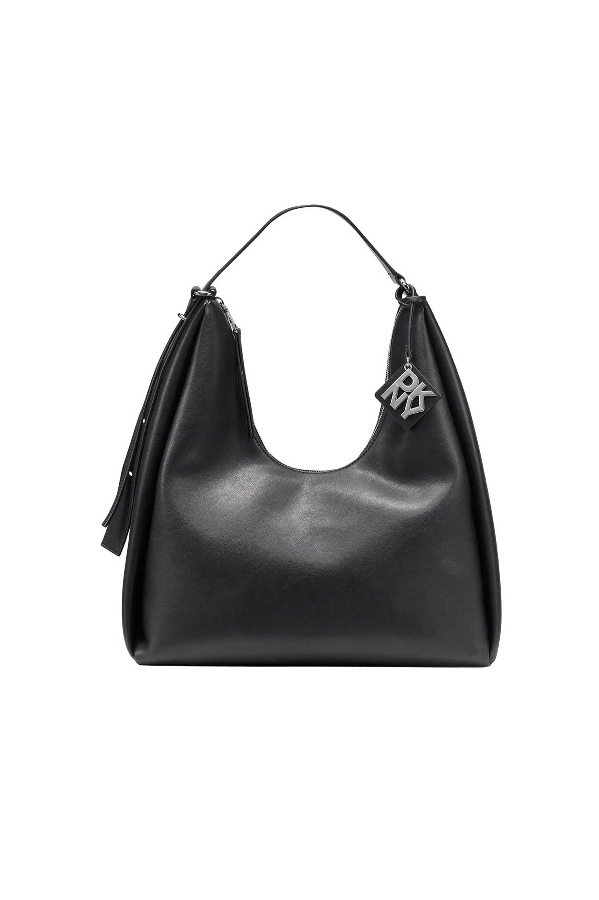 DKNY γυναικεία τσάντα hobo 