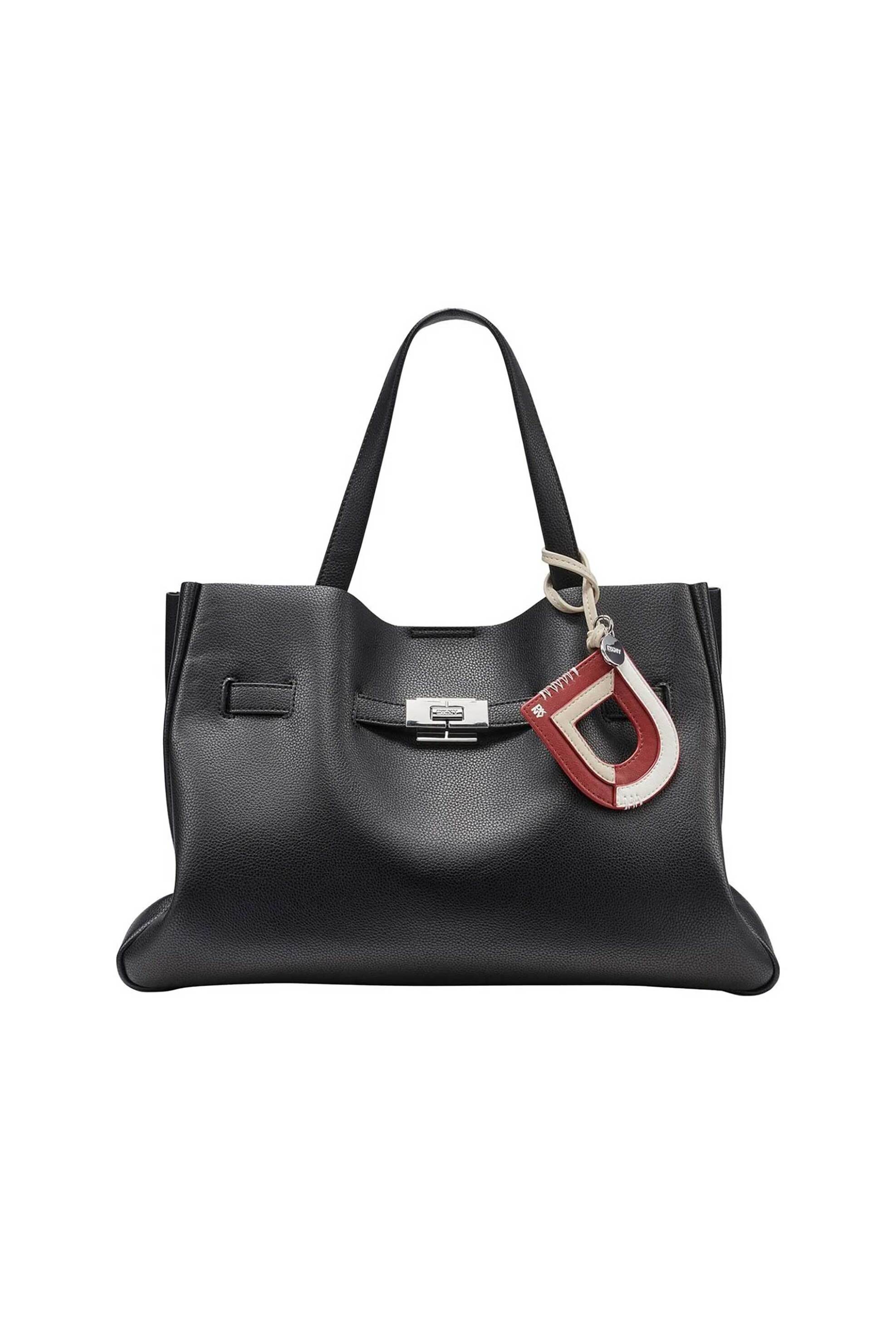 DKNY γυναικεία τσάντα χειρός 