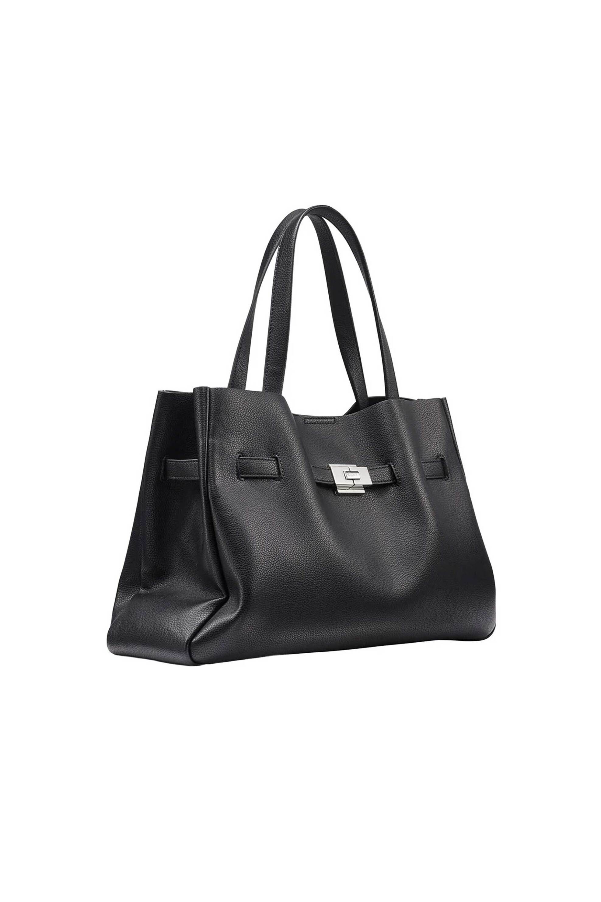 DKNY γυναικεία τσάντα χειρός 