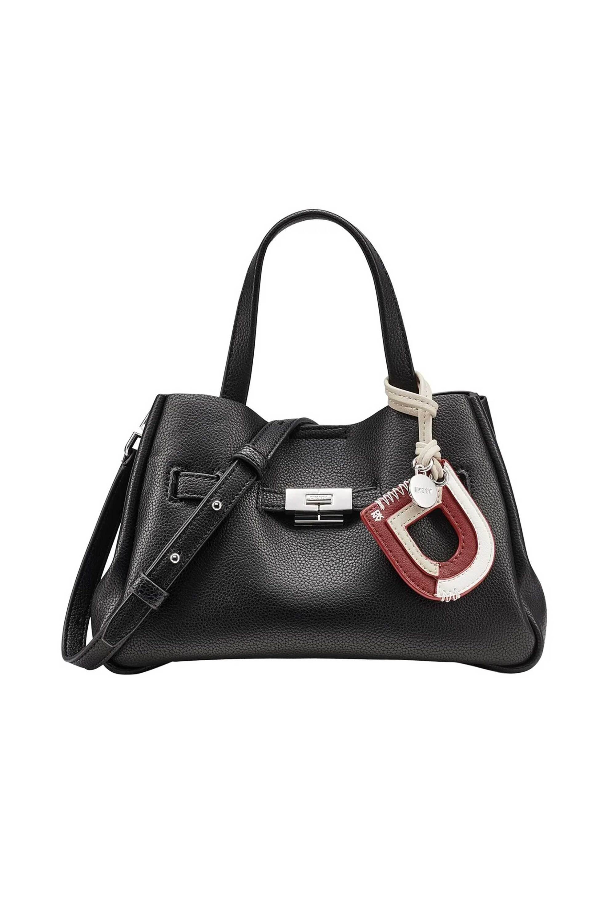 DKNY γυναικεία τσάντα χειρός 