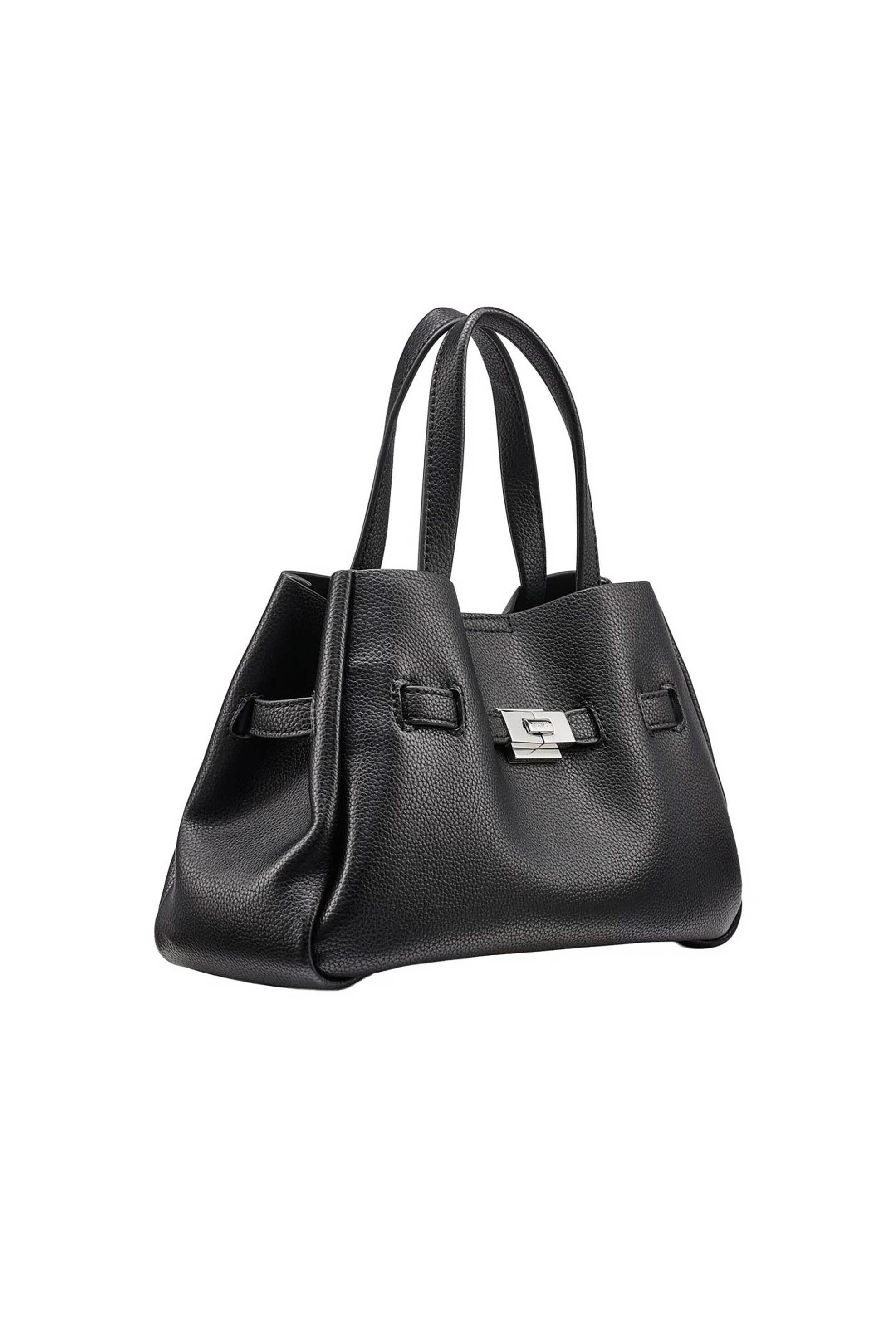 DKNY γυναικεία τσάντα χειρός 