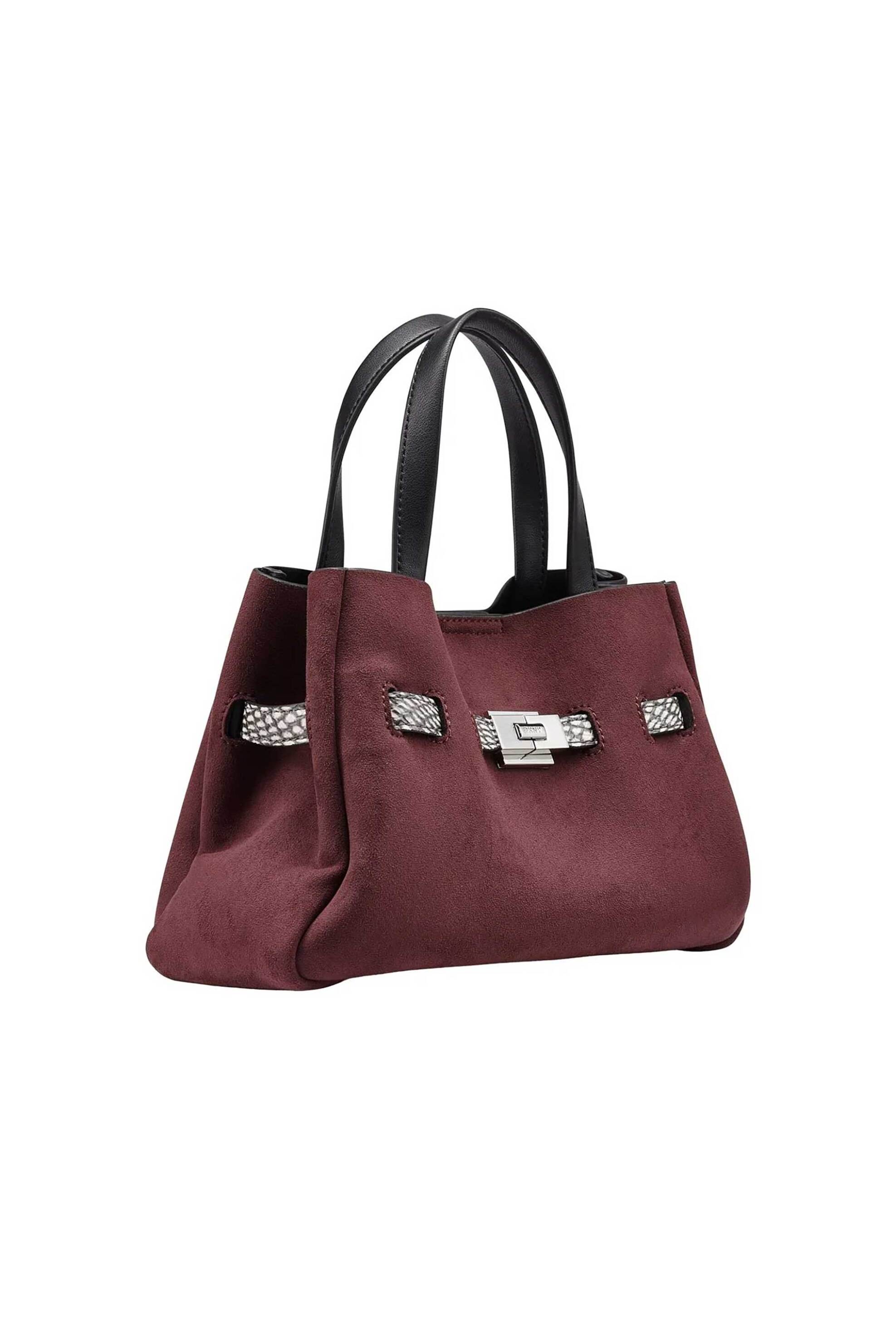 DKNY γυναικεία τσάντα χειρός 