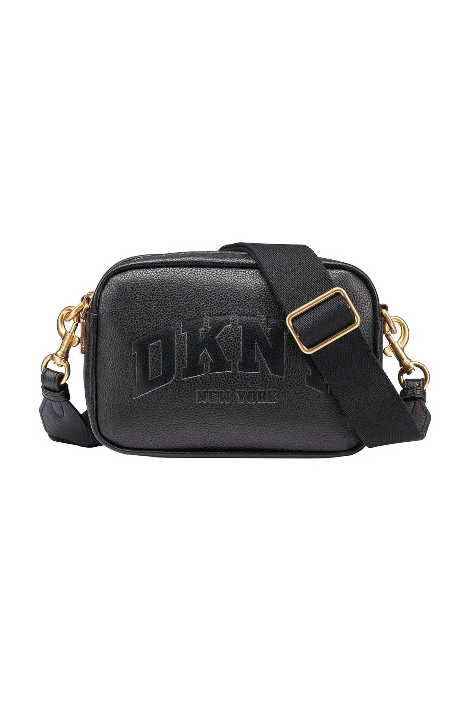DKNY γυναικεία camera bag 