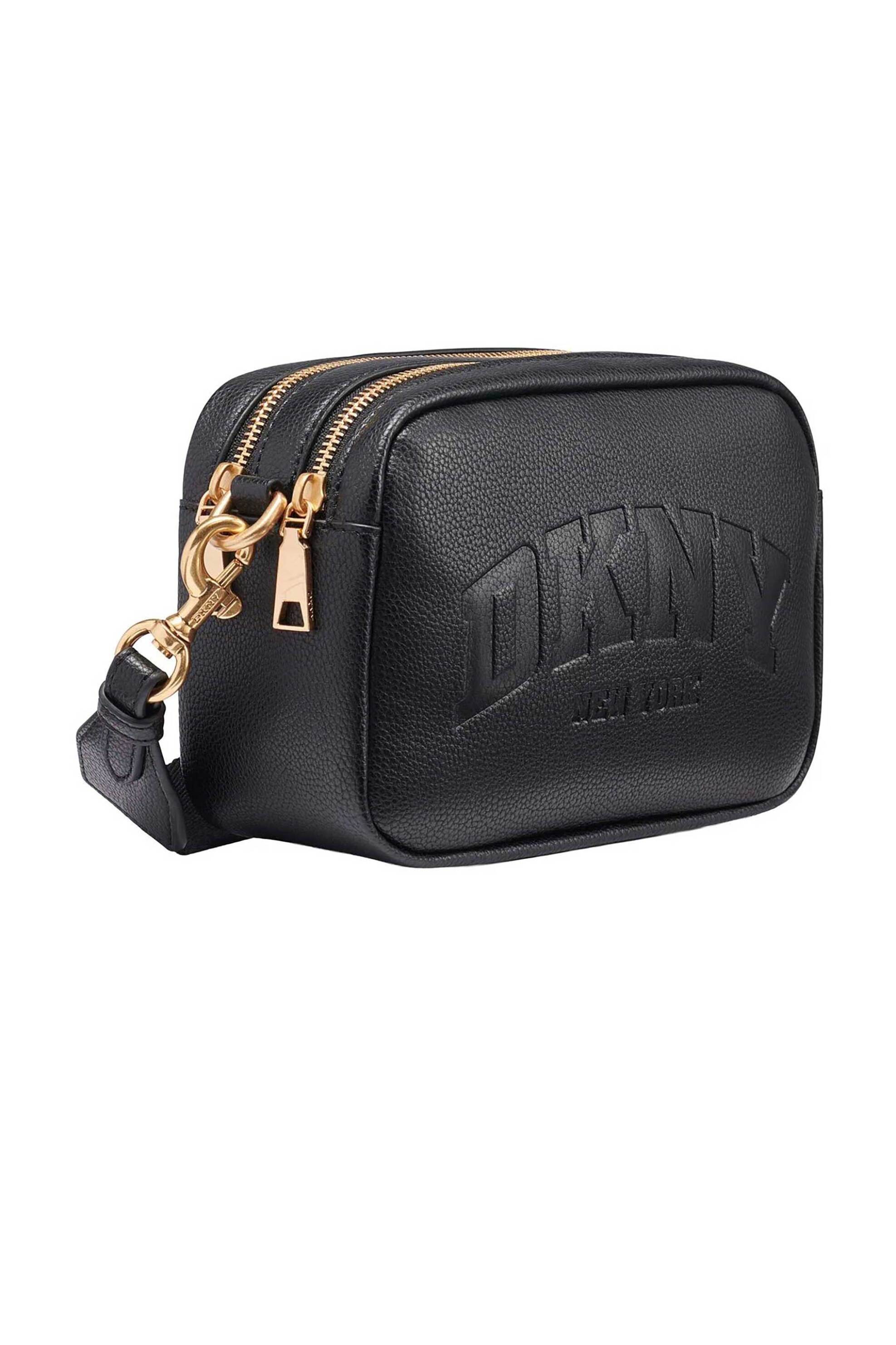 DKNY γυναικεία camera bag 