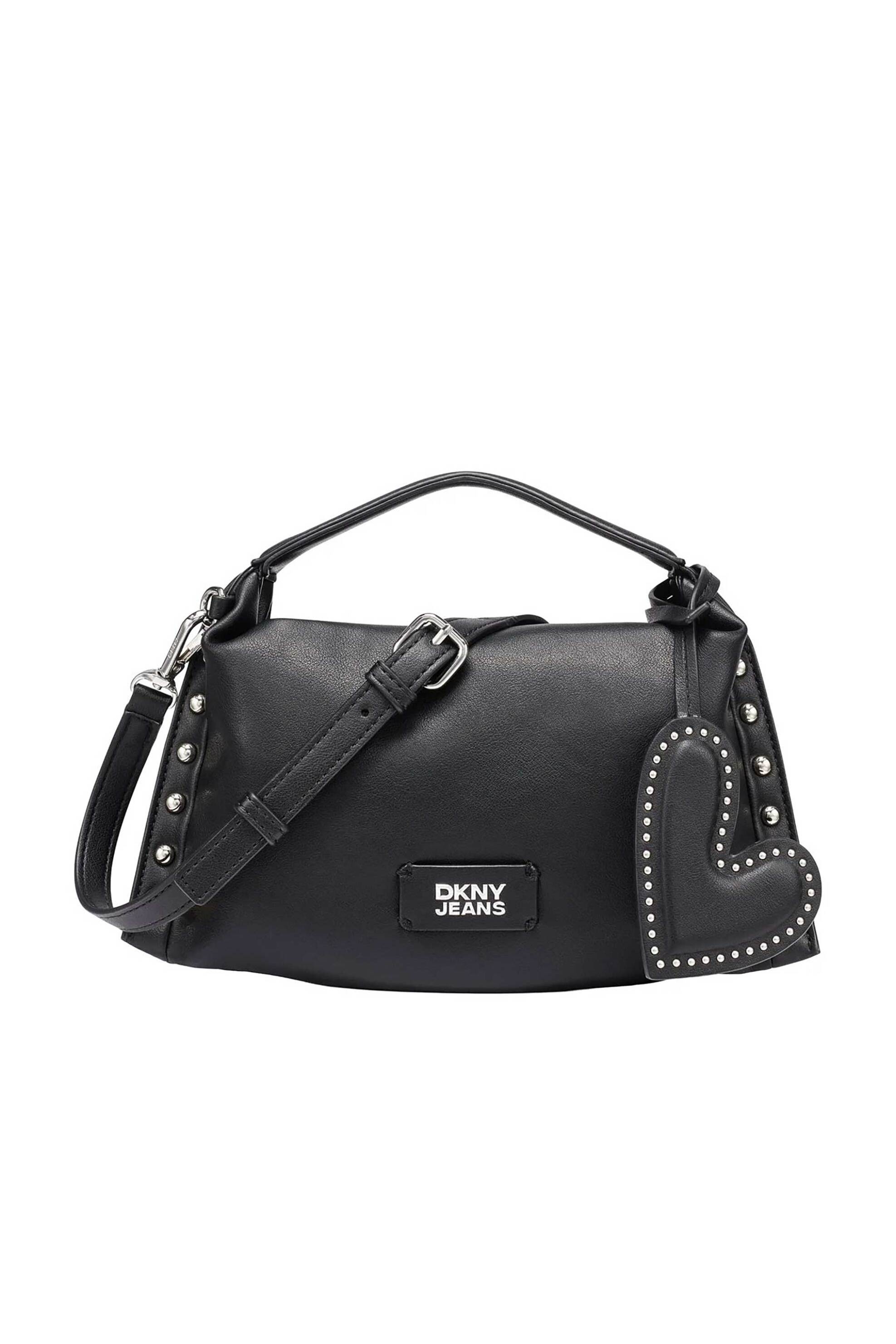 DKNY γυναικεία τσάντα χειρός/crossbody 