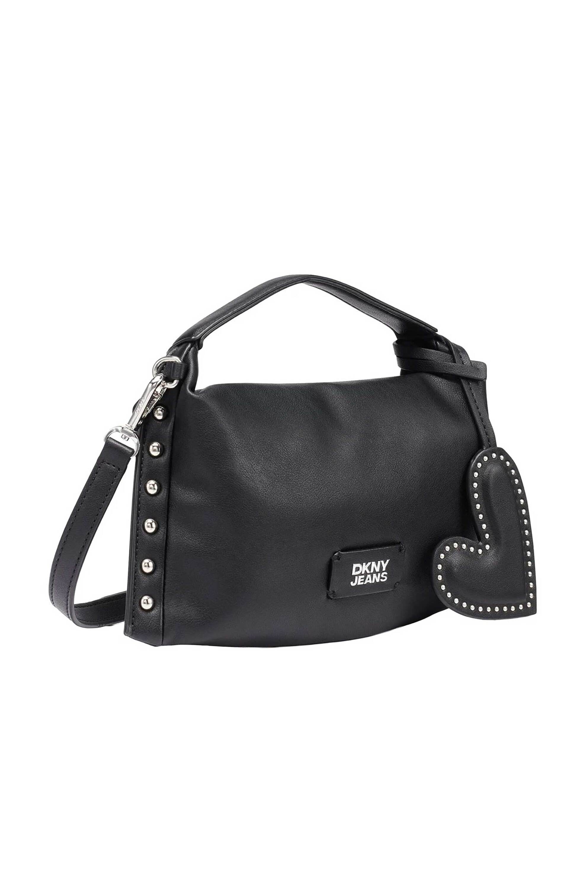 DKNY γυναικεία τσάντα χειρός/crossbody 